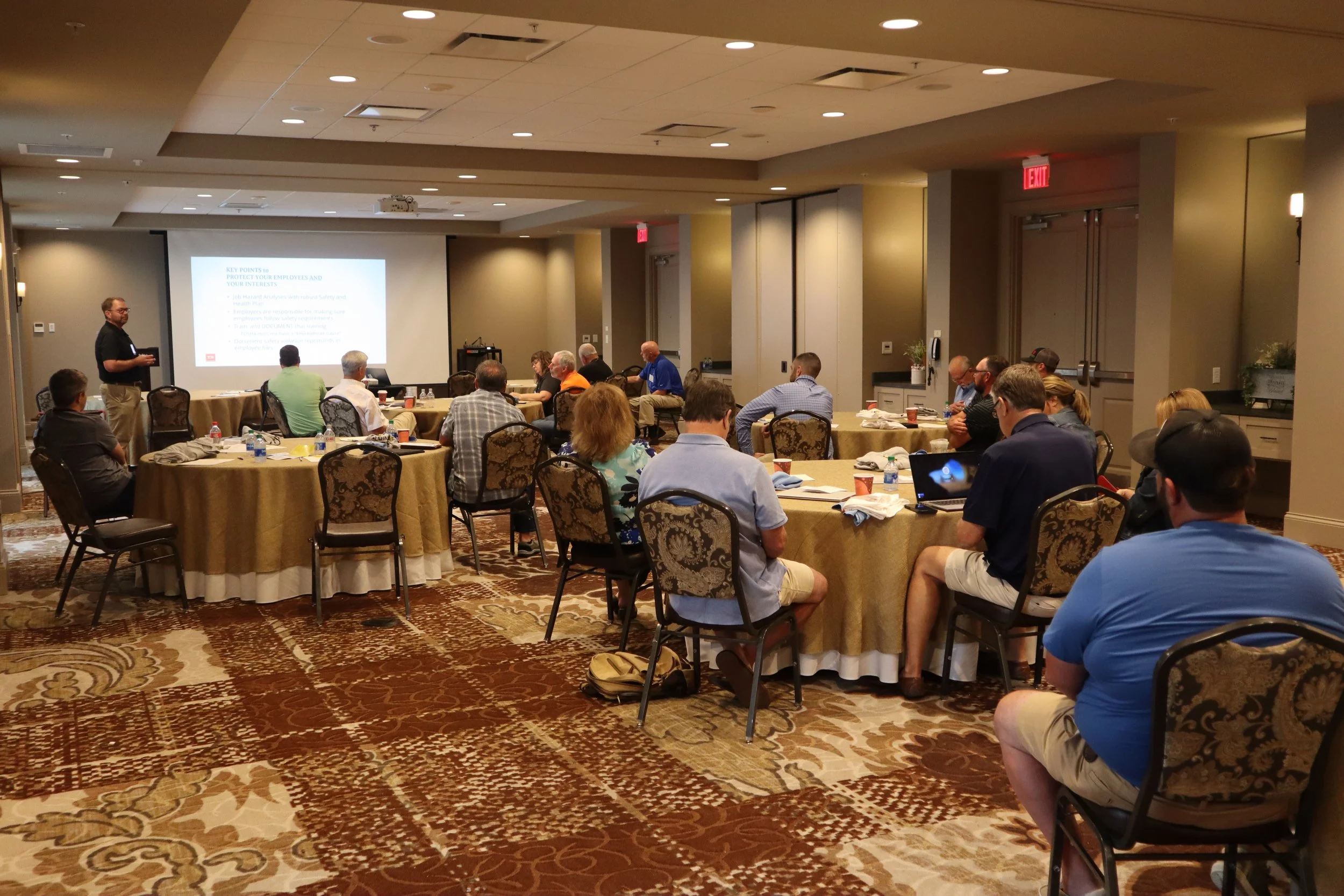 summer conv44.JPG