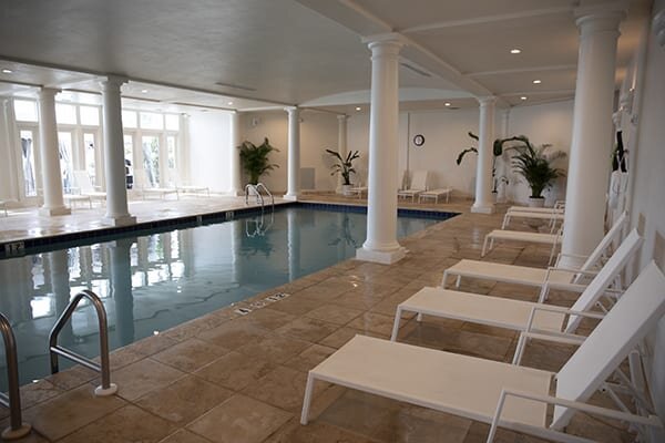 indoor_pool_the_beach_club_resort_gulf_shores_alabama.jpg