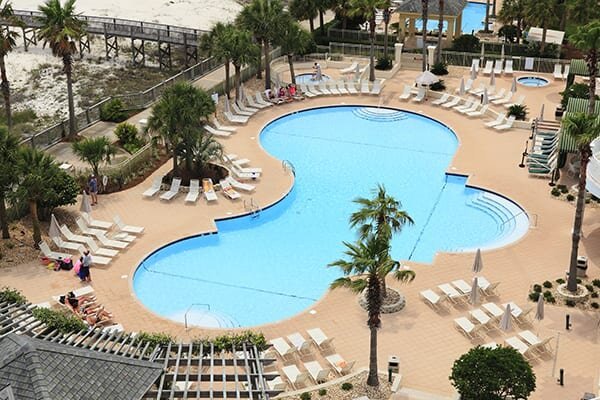 outdoor_pools_the_beach_club_resort_gulf_shores_alabama.jpg