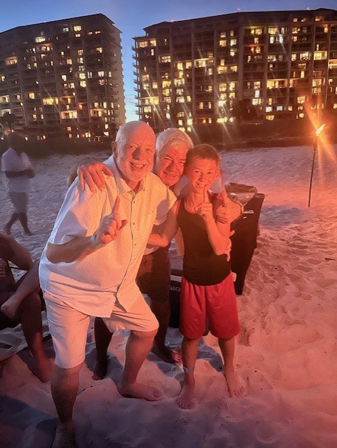 John and Barry - beach.jpg