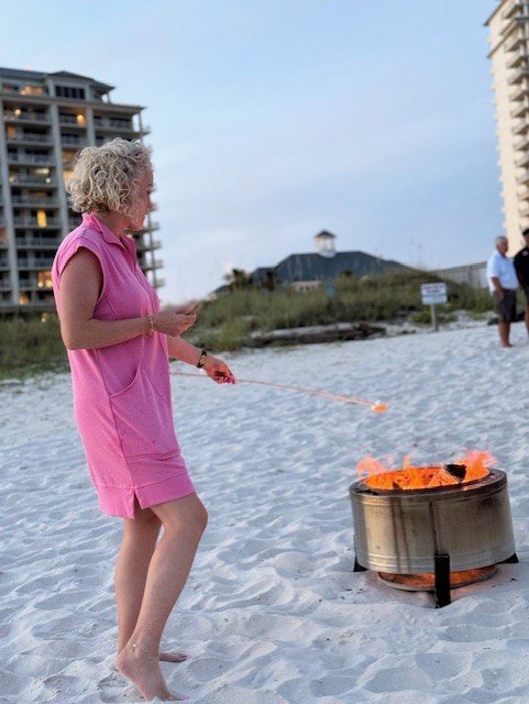 Bonfire.jpg