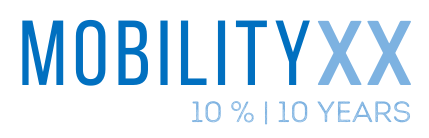 Mobility XX