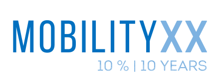 Mobility XX