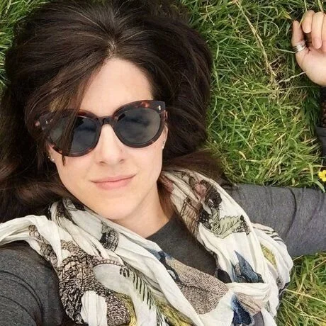 Kristel Cornell / Creative Director / Digital Design