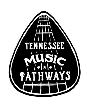 Tennessee Music Pathways