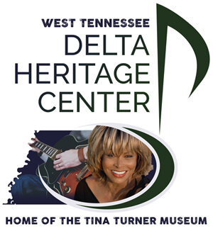 West Tennessee Delta Heritage Center