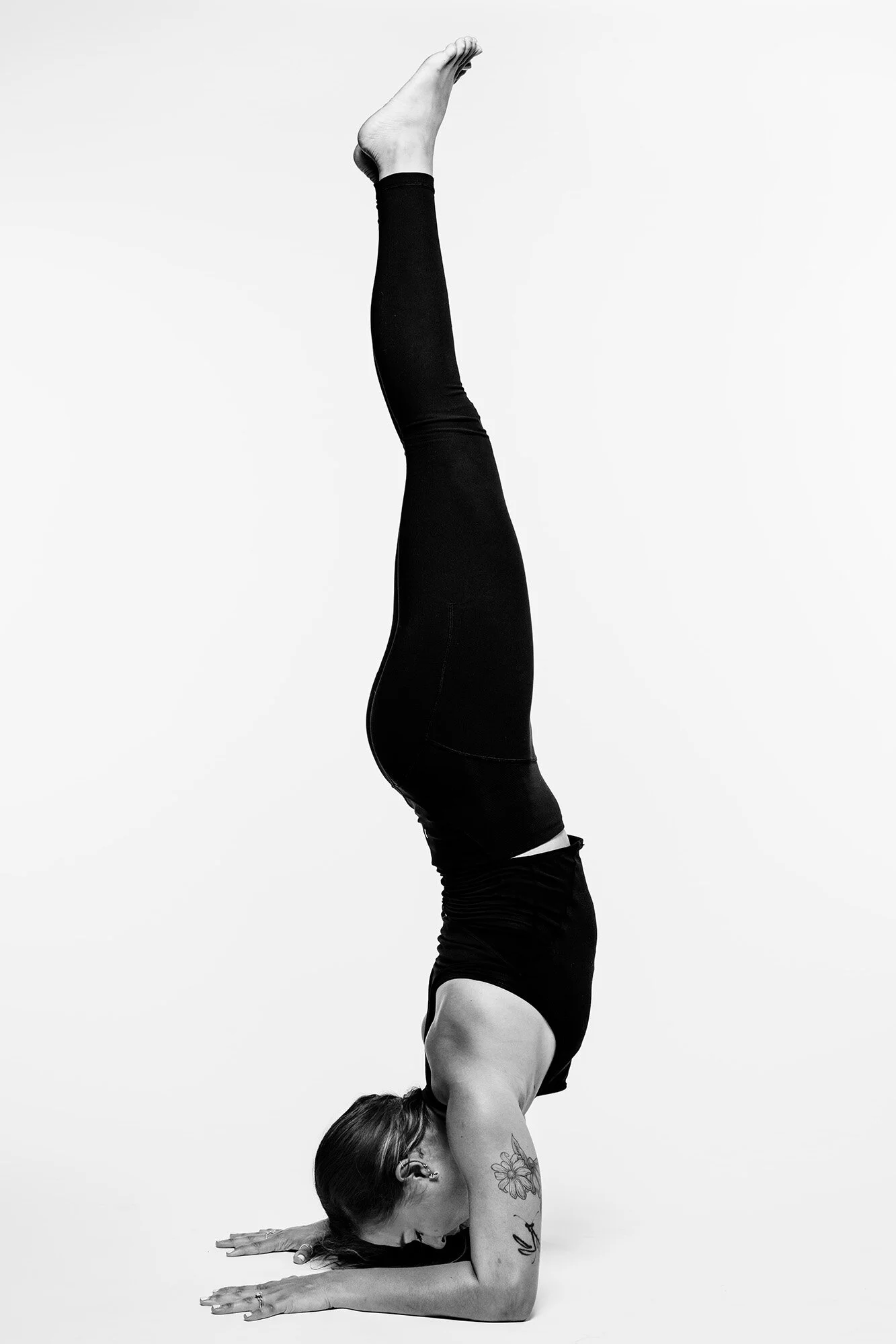 Aug 15 20201 - Alex W Yoga studio7059working copy.jpg
