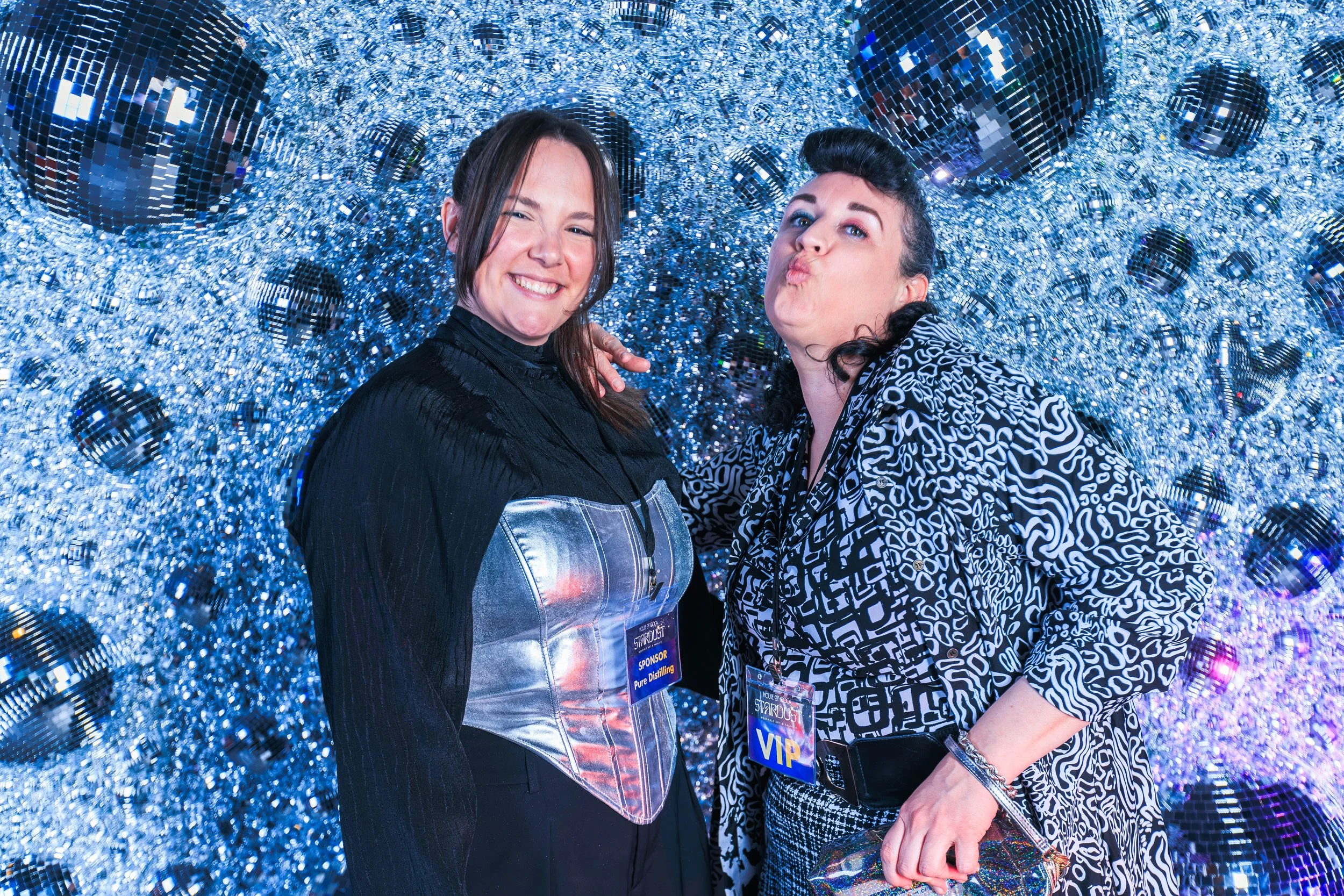 2026 House of GOCA_Stellar Propellar Studio_Disco Dolly_234.jpg