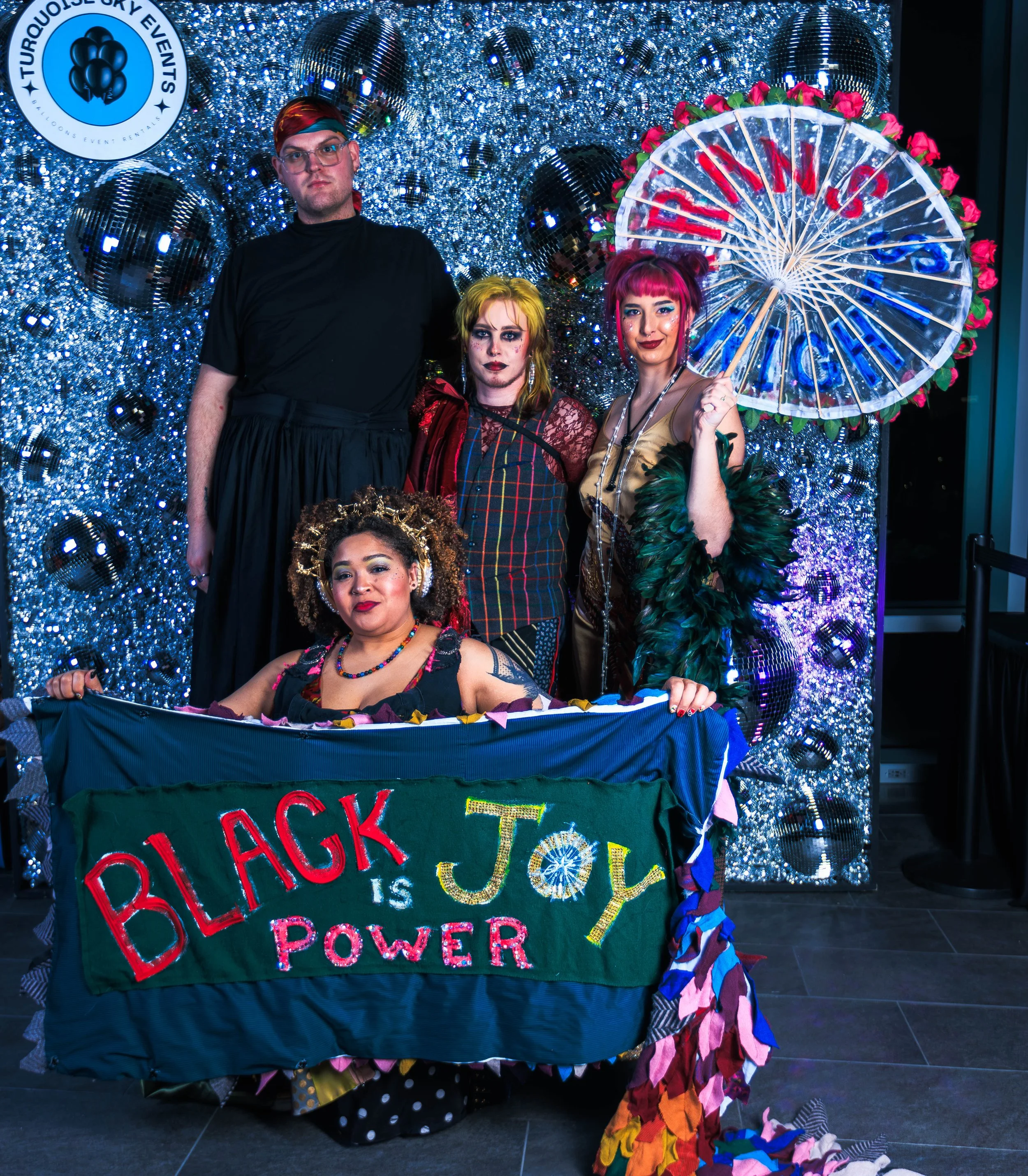 2026 House of GOCA_Stellar Propellar Studio_Disco Dolly_171.jpg