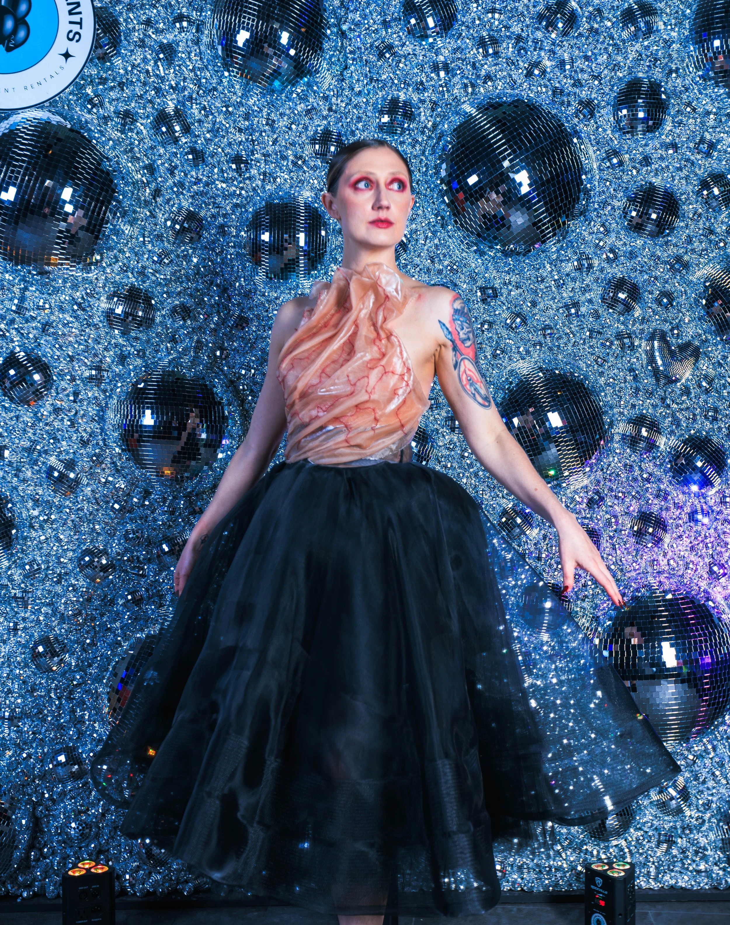 2026 House of GOCA_Stellar Propellar Studio_Disco Dolly_174.jpg