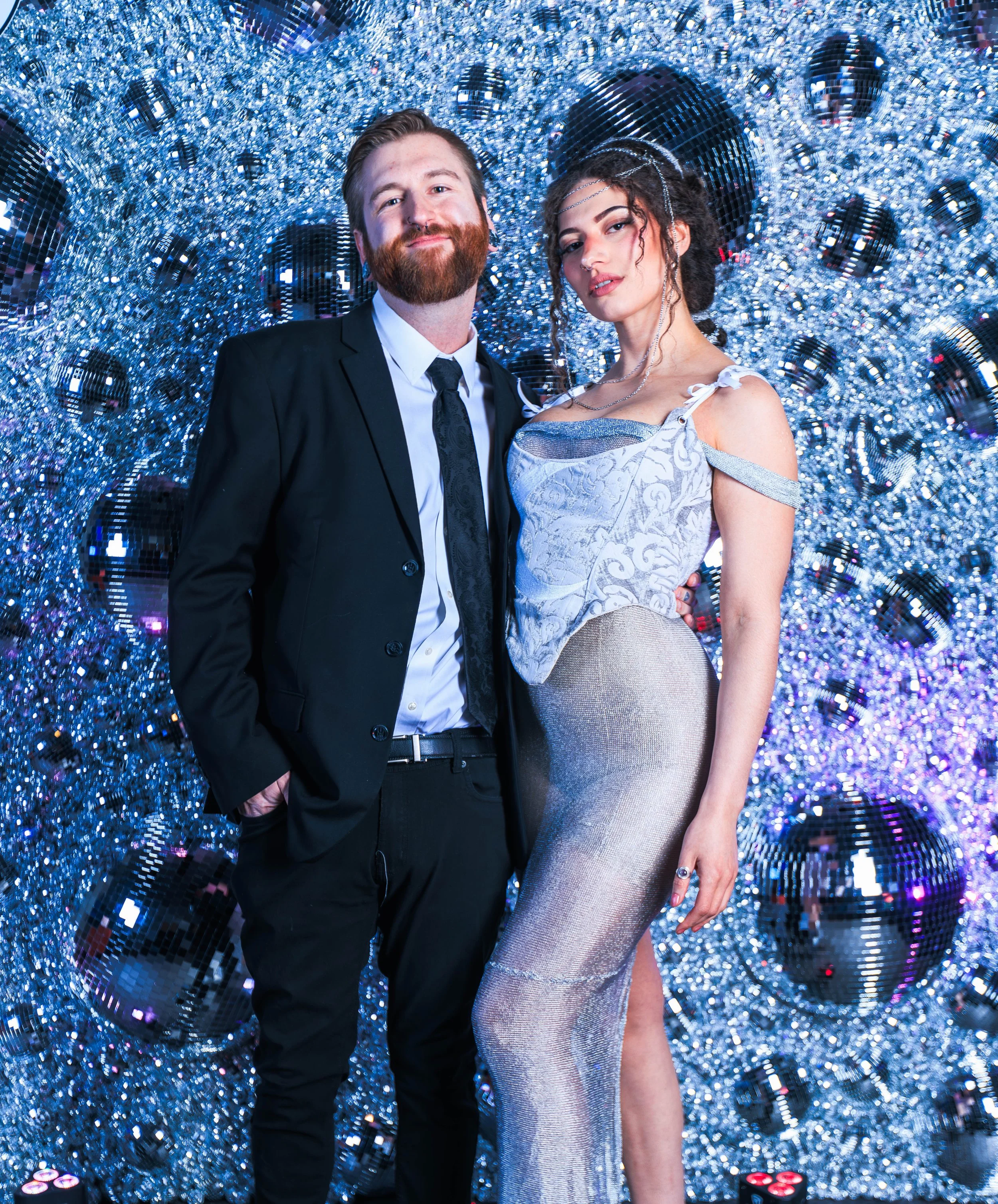 2026 House of GOCA_Stellar Propellar Studio_Disco Dolly_104.jpg