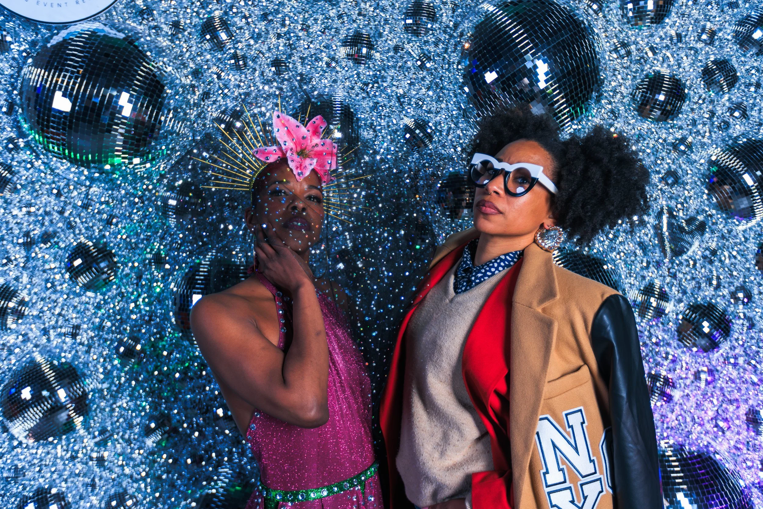 2026 House of GOCA_Stellar Propellar Studio_Disco Dolly_128.jpg