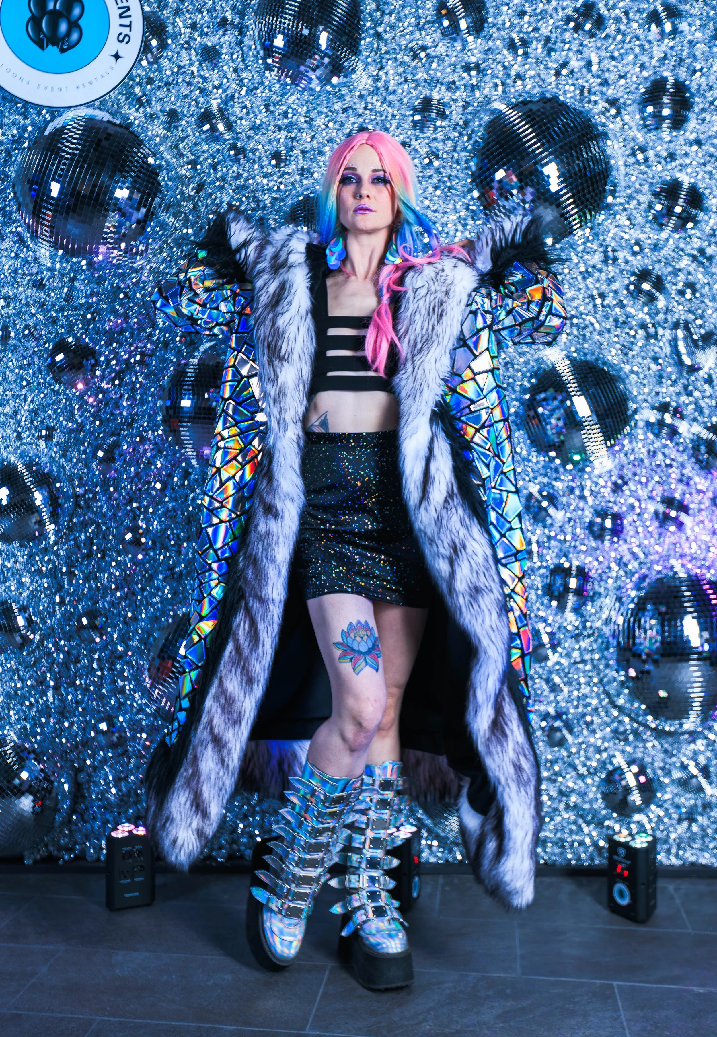 2026 House of GOCA_Stellar Propellar Studio_Disco Dolly_084.jpg