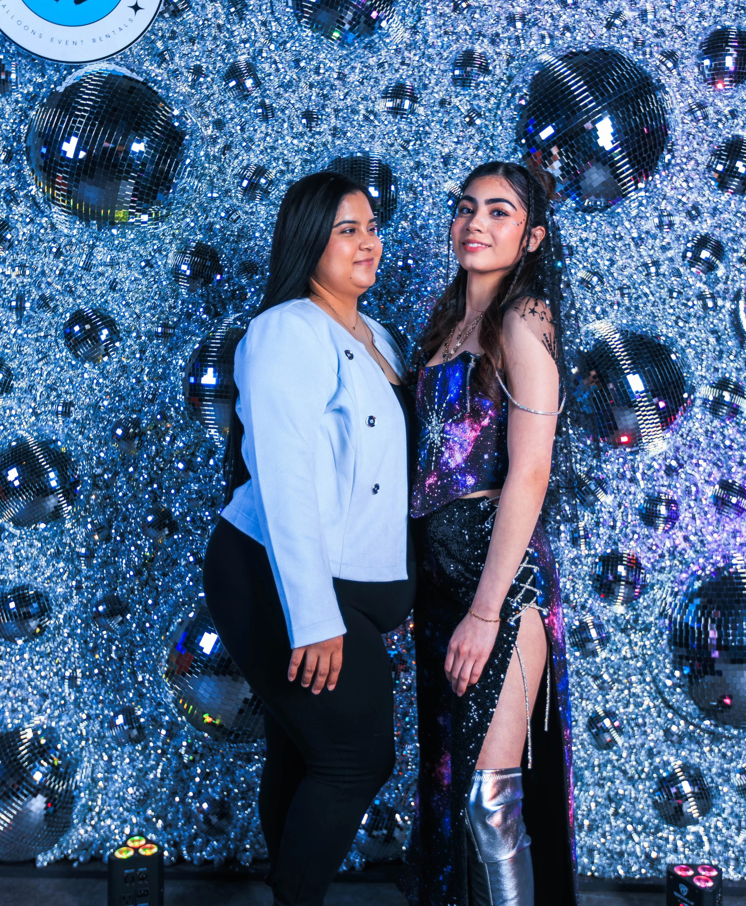 2026 House of GOCA_Stellar Propellar Studio_Disco Dolly_126.jpg