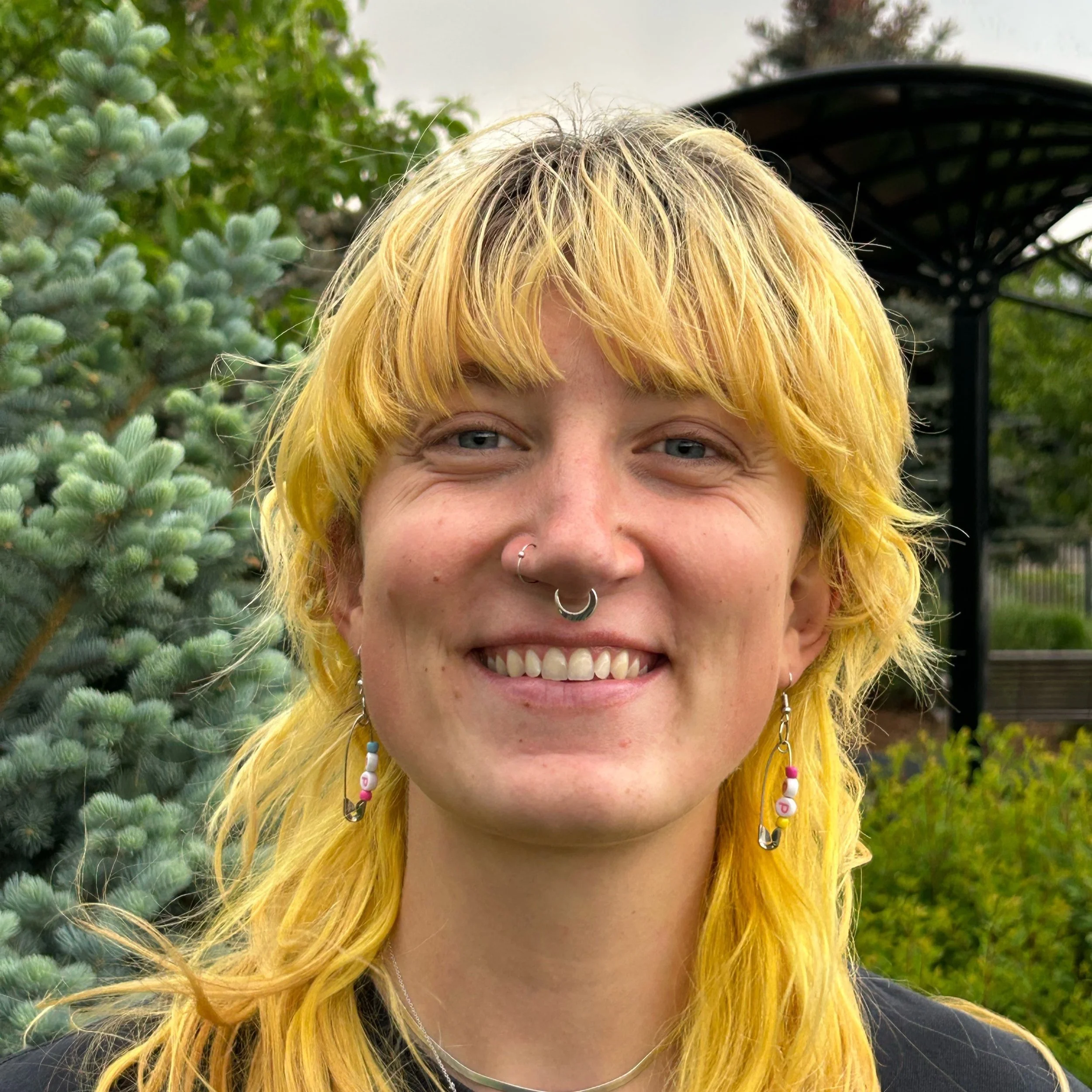 Grace Wood_02.jpg