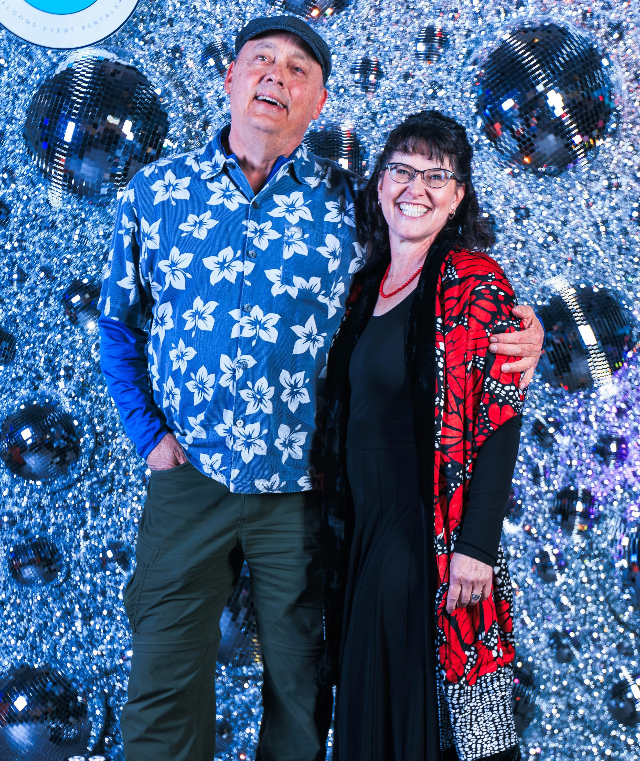 2026 House of GOCA_Stellar Propellar Studio_Disco Dolly_007.jpg