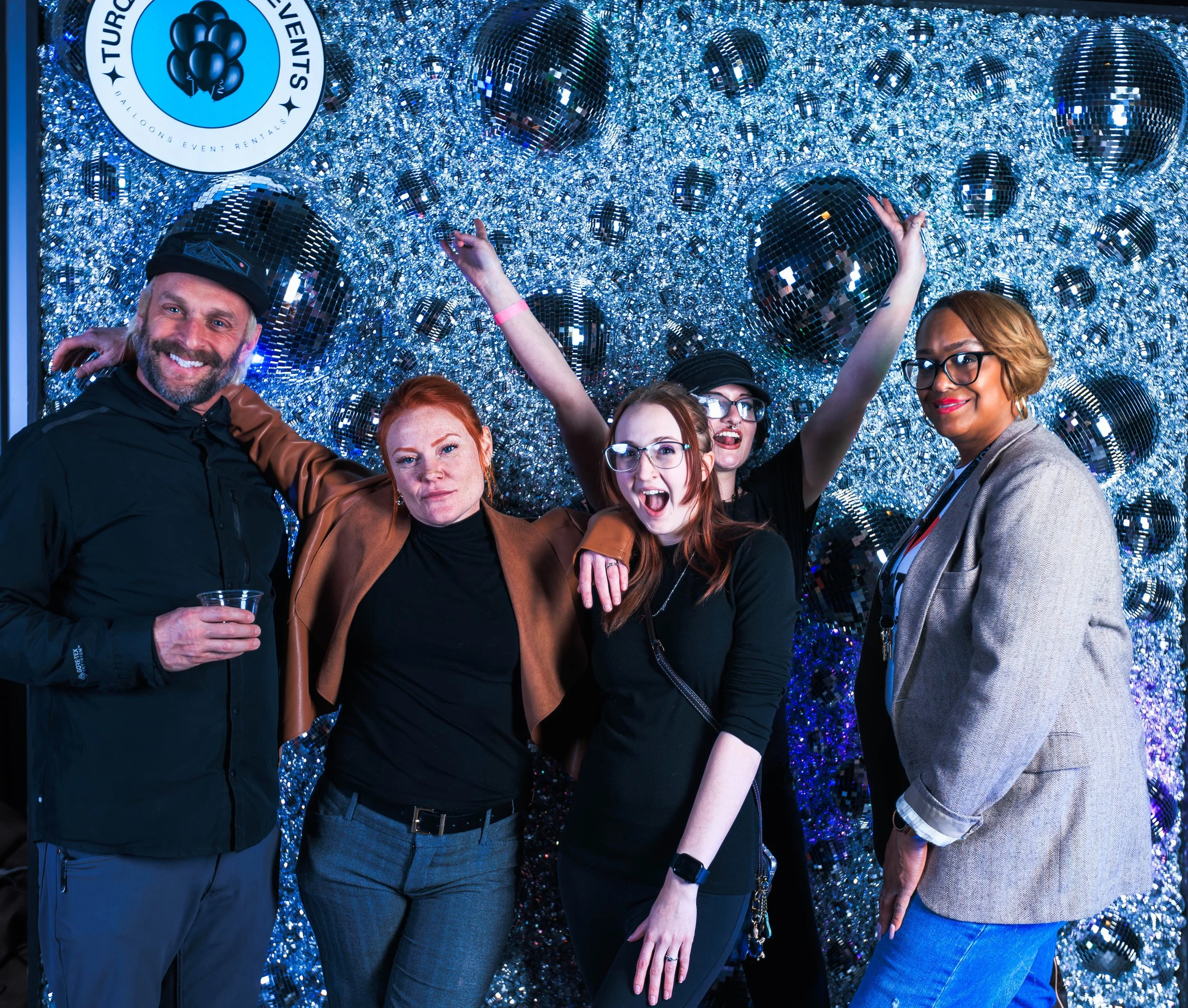 2026 House of GOCA_Stellar Propellar Studio_Disco Dolly_039.jpg