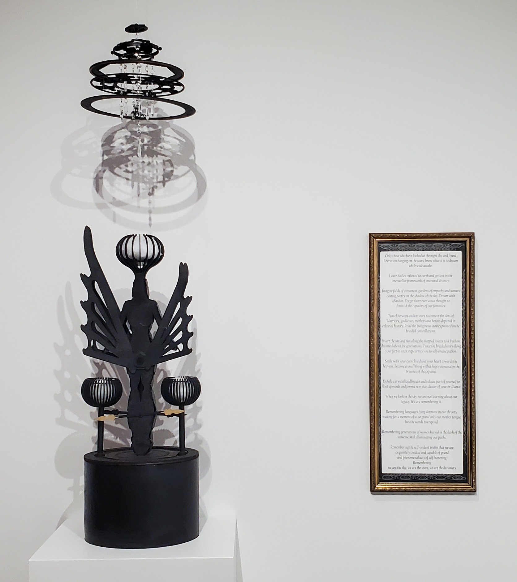 GOCA_We Are the Sky-16.jpg