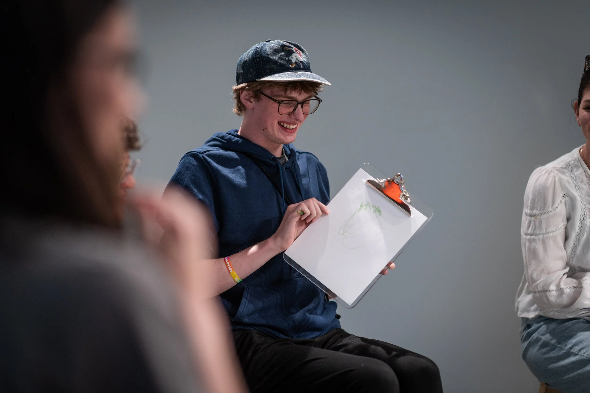 GOCA Pride 2025 WEB-3357.jpg