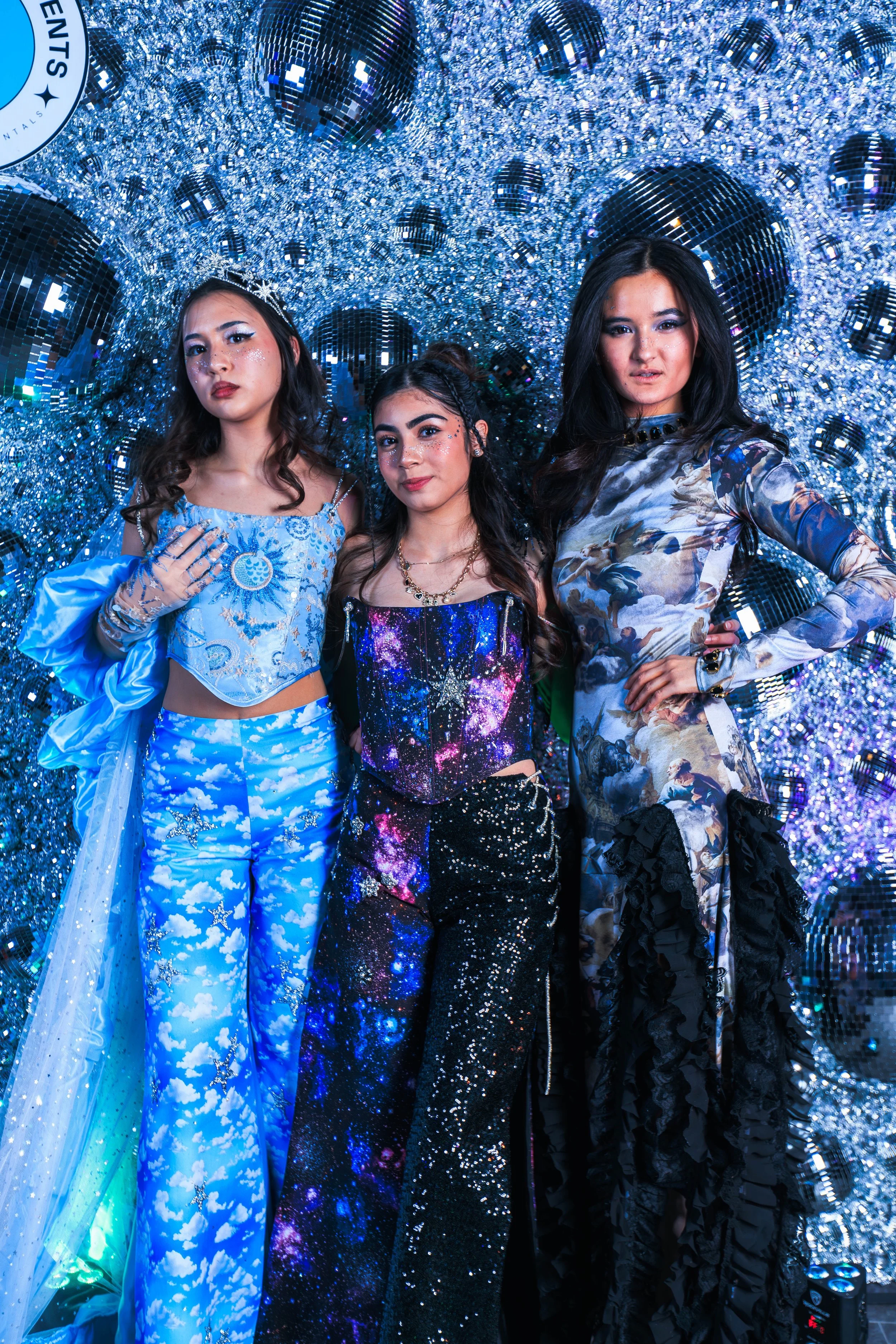 2026 House of GOCA_Stellar Propellar Studio_Disco Dolly_115.jpg