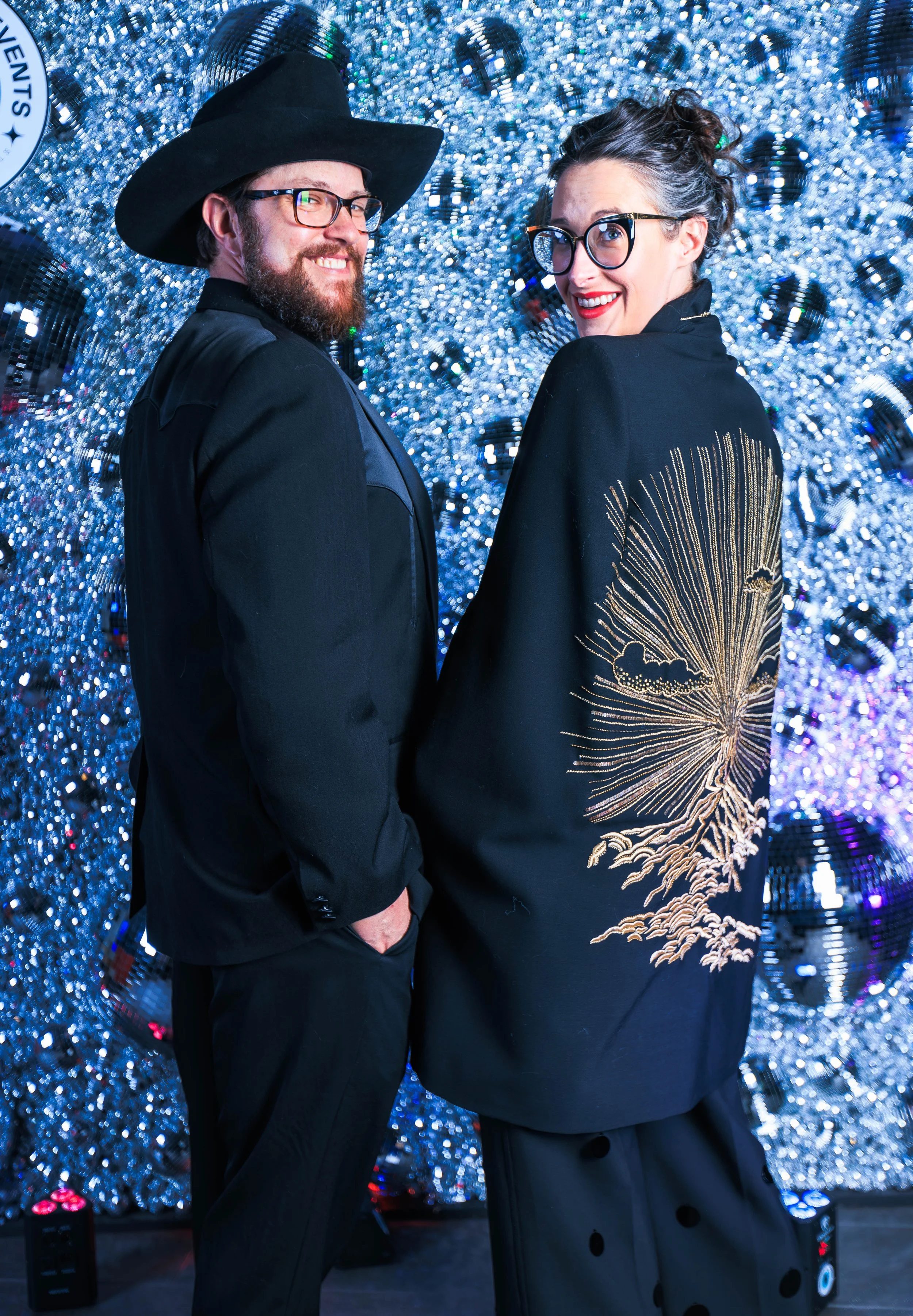 2026 House of GOCA_Stellar Propellar Studio_Disco Dolly_062.jpg