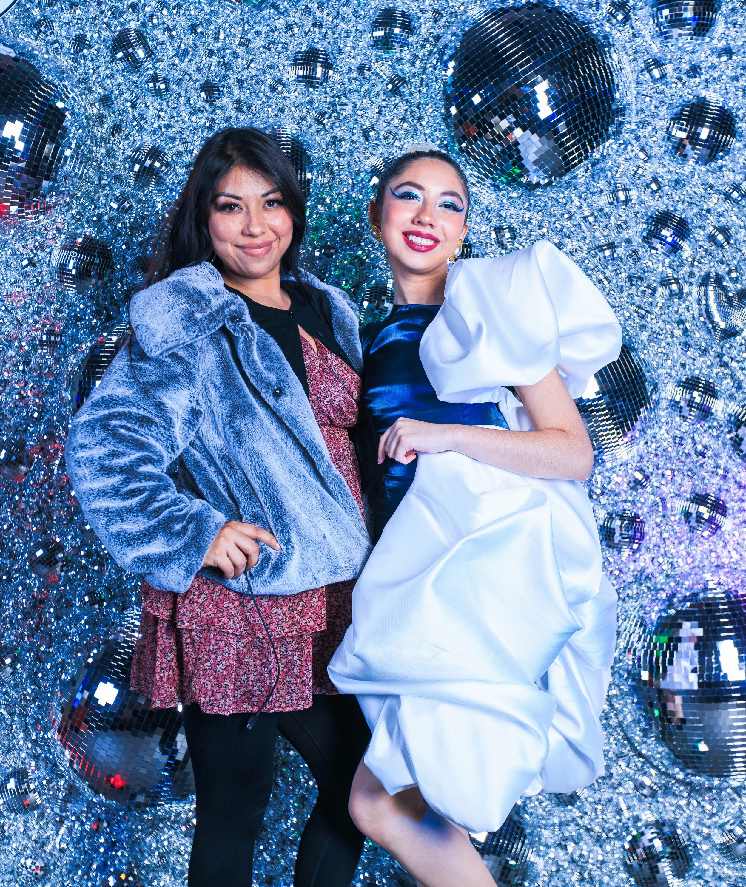 2026 House of GOCA_Stellar Propellar Studio_Disco Dolly_090.jpg