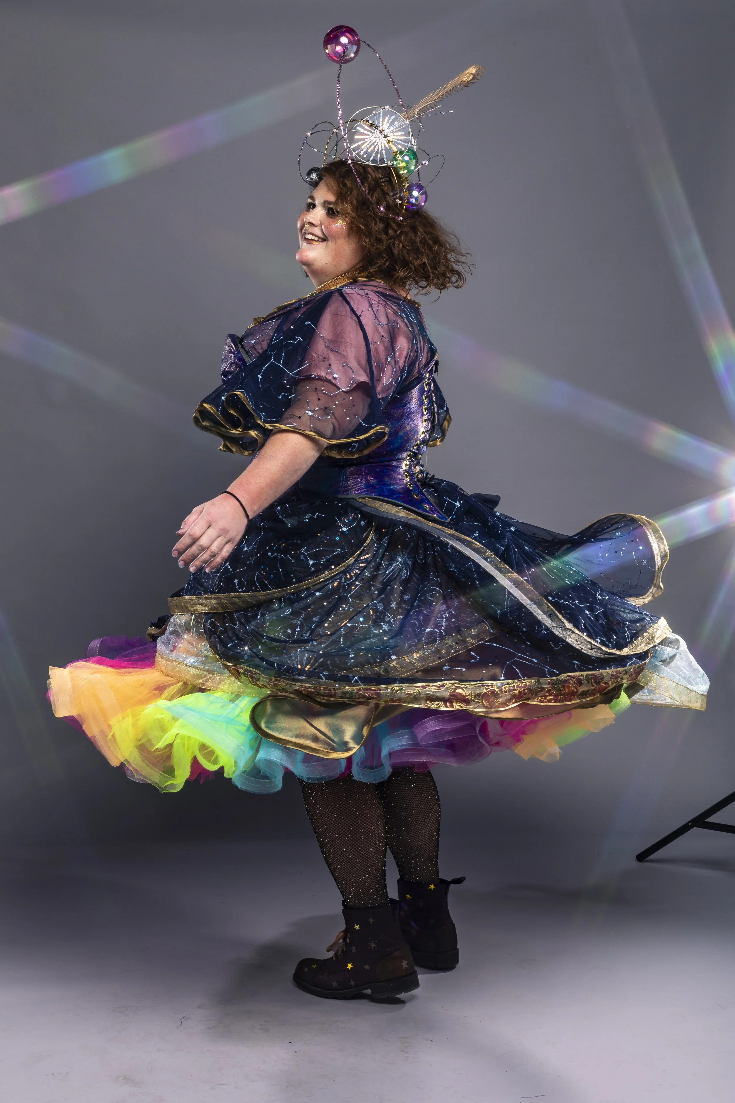 249_2026 House of GOCA_Pheobe H Boynton_Becca Howard.jpg