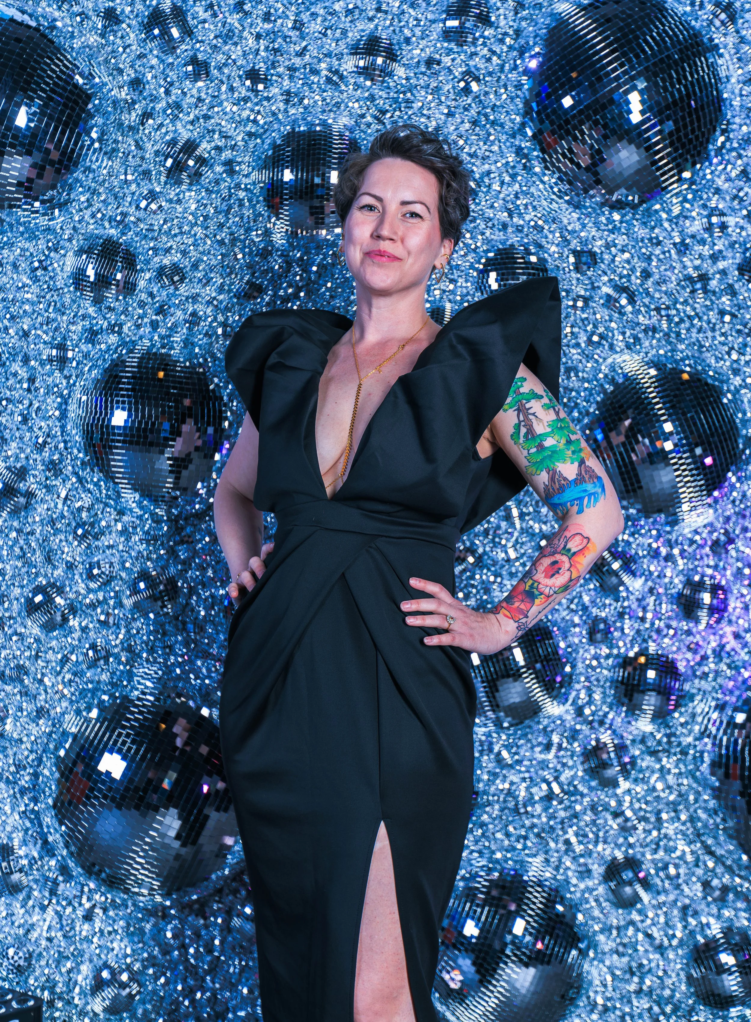 2026 House of GOCA_Stellar Propellar Studio_Disco Dolly_218.jpg