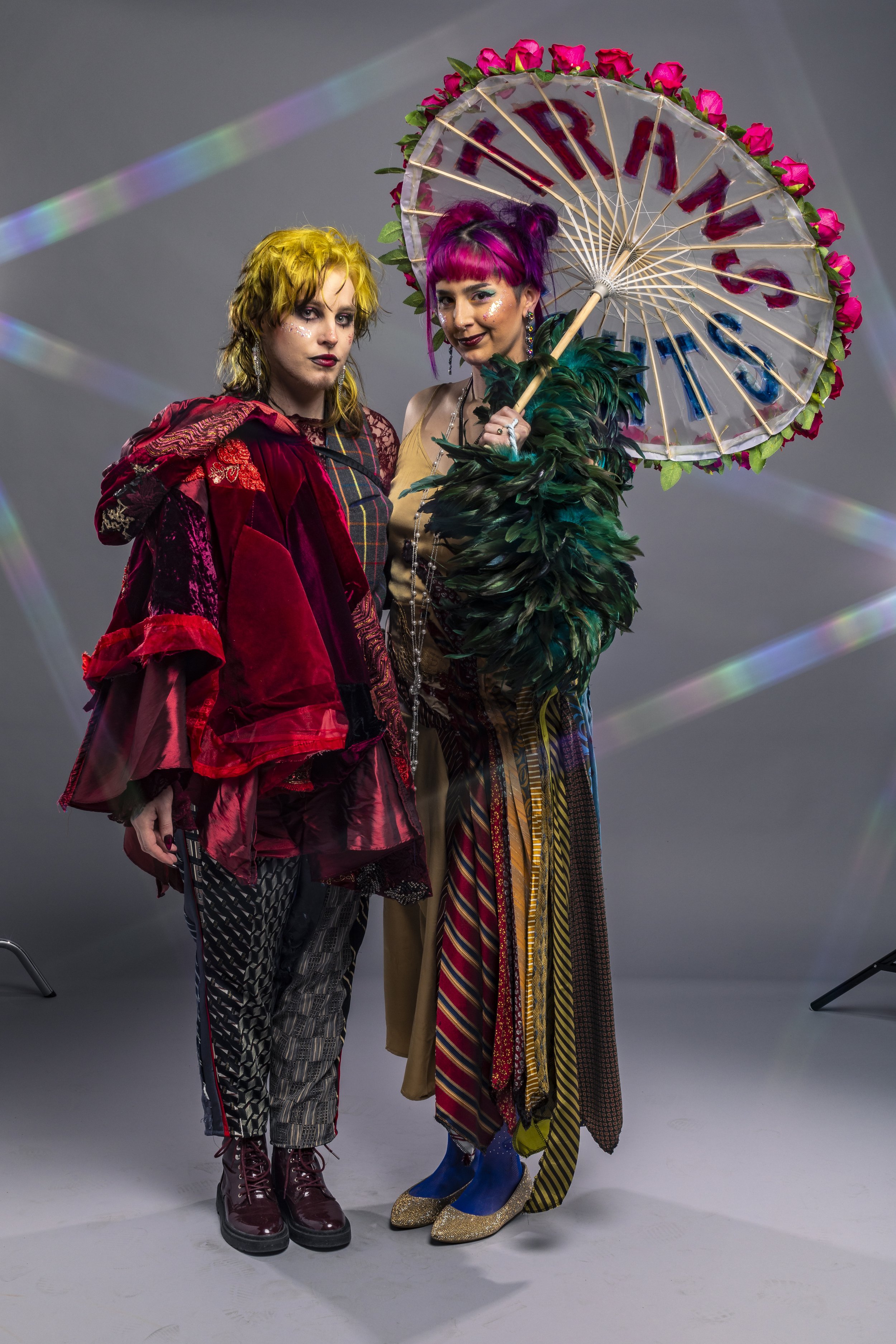 229_2026 House of GOCA_Pheobe H Boynton_Becca Howard.jpg