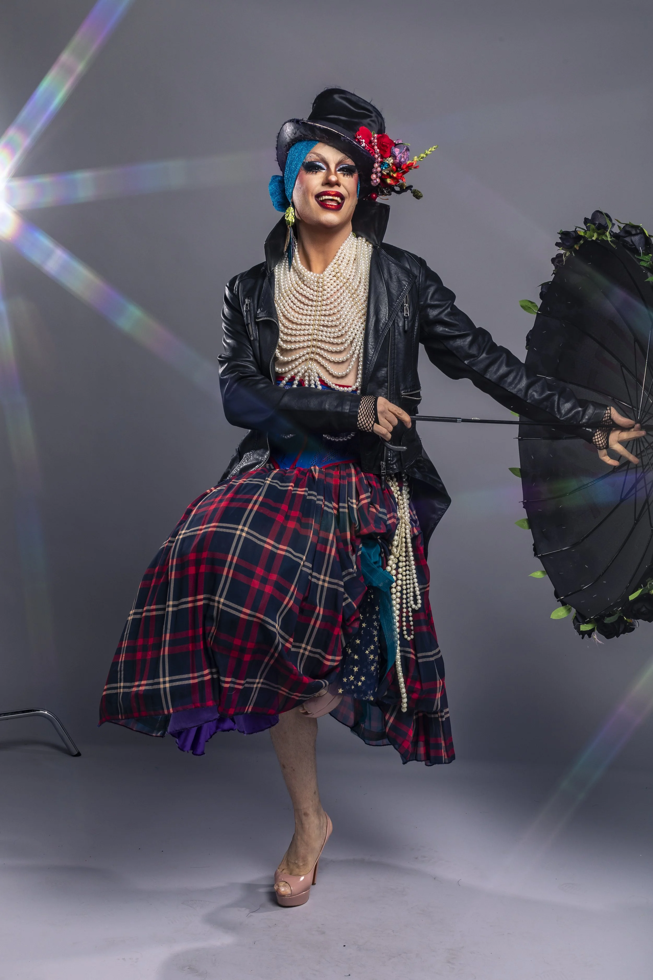 208_2026 House of GOCA_Pheobe H Boynton_Becca Howard.jpg