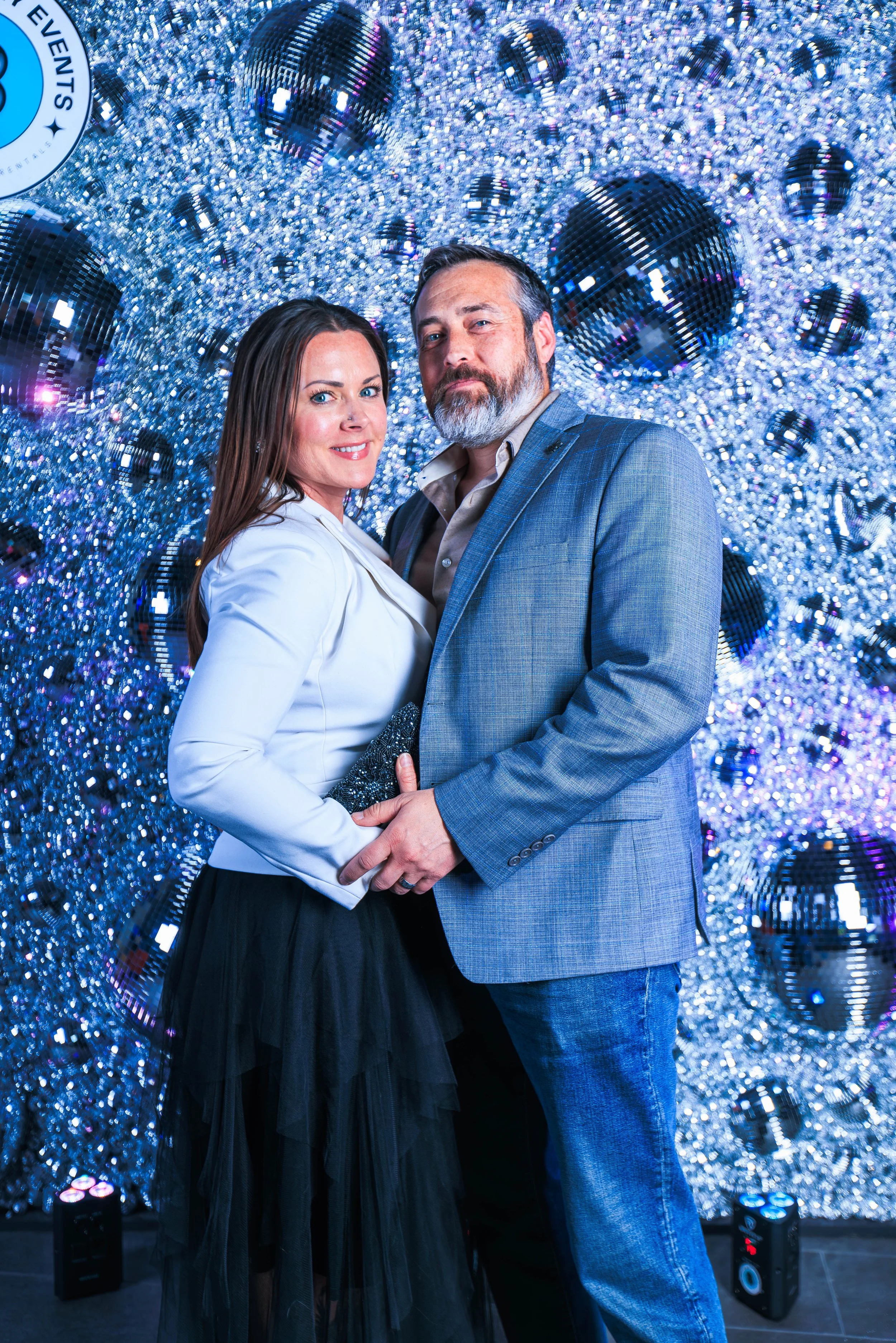 2026 House of GOCA_Stellar Propellar Studio_Disco Dolly_082.jpg