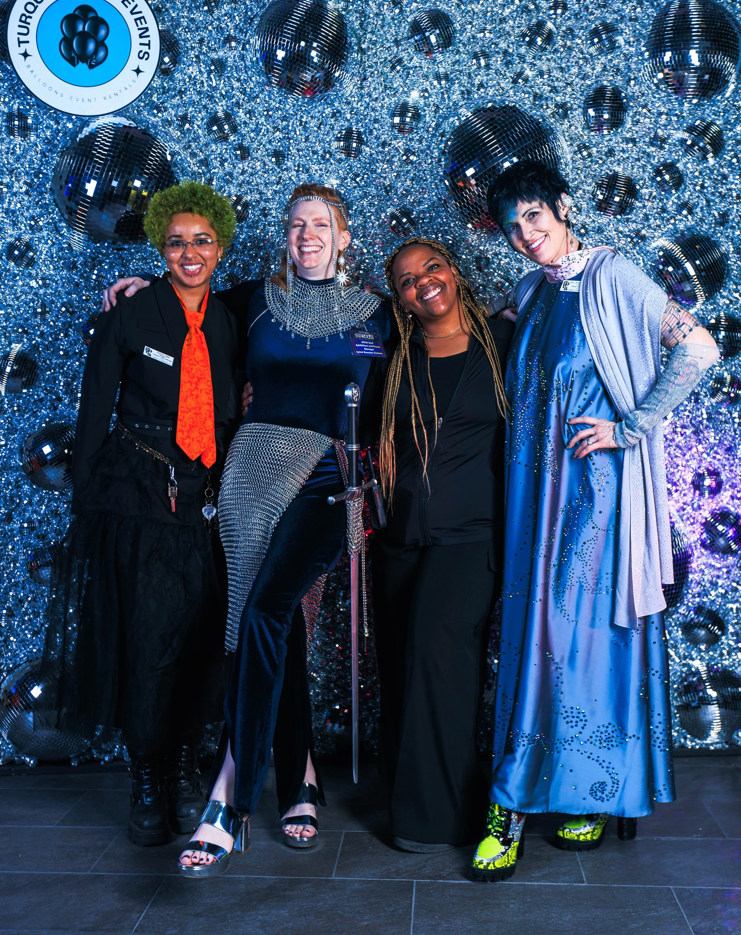 2026 House of GOCA_Stellar Propellar Studio_Disco Dolly_206.jpg