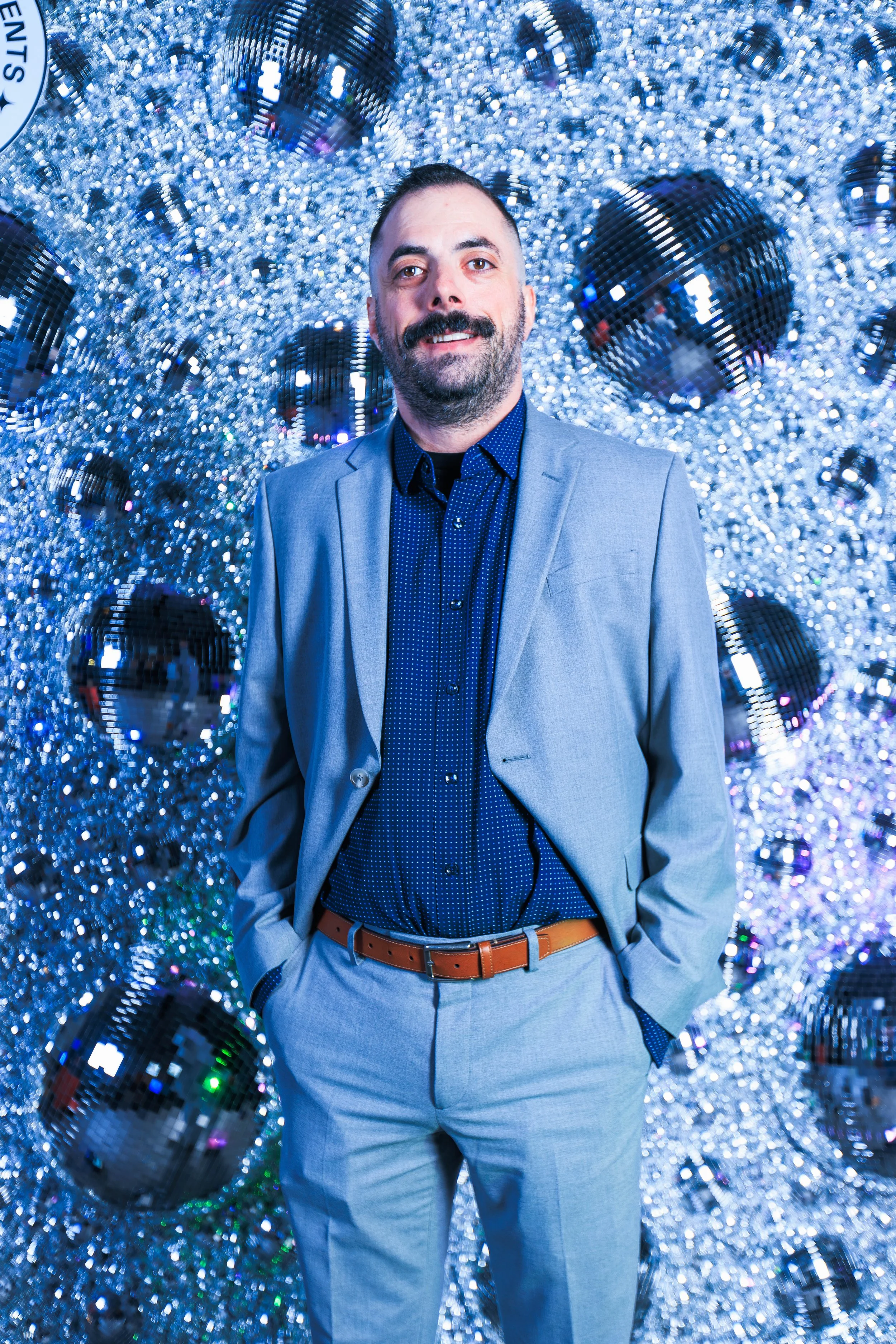 2026 House of GOCA_Stellar Propellar Studio_Disco Dolly_038.jpg