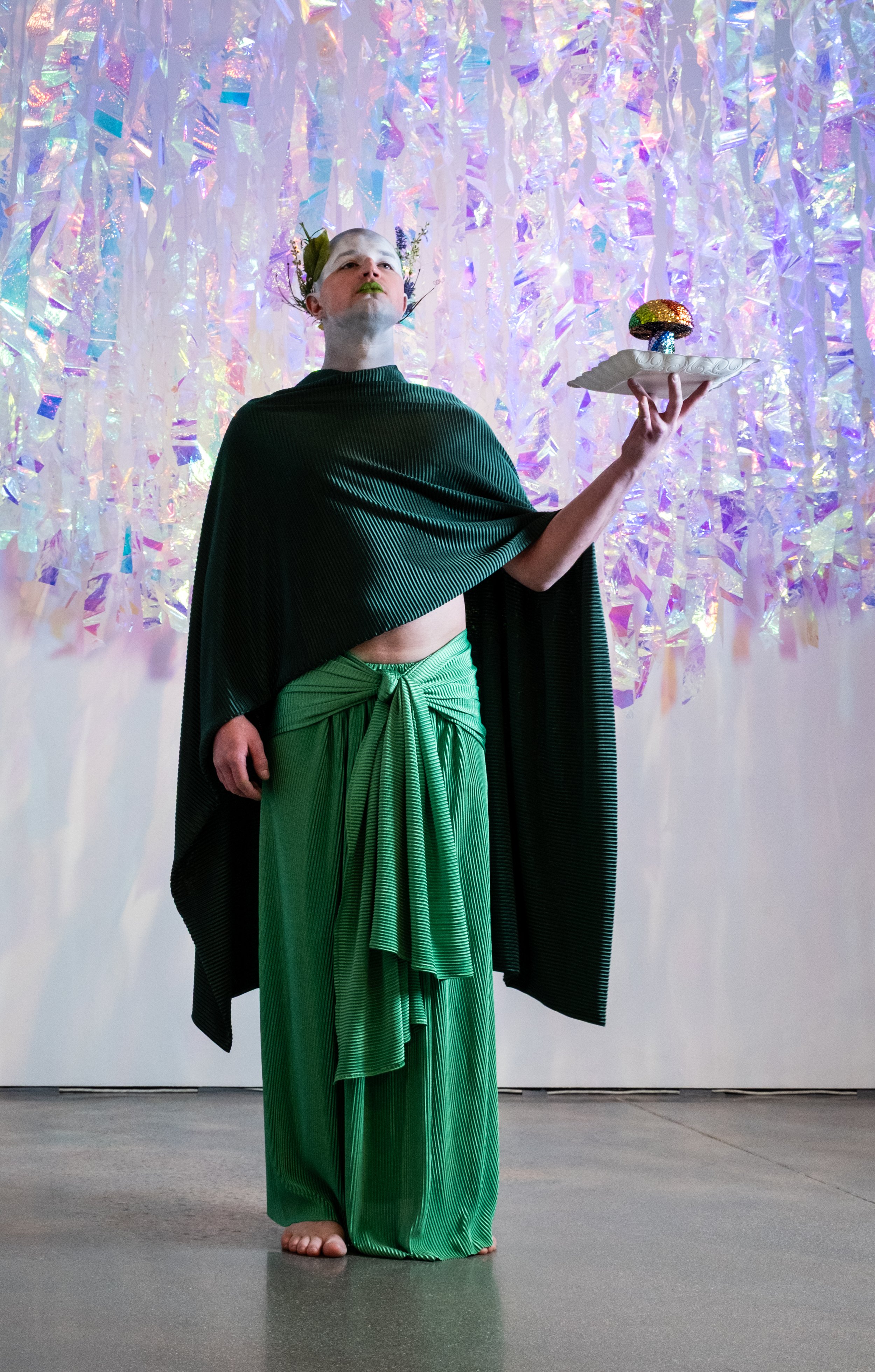 2025_House of GOCA_08 Aaron Graves_003.jpg