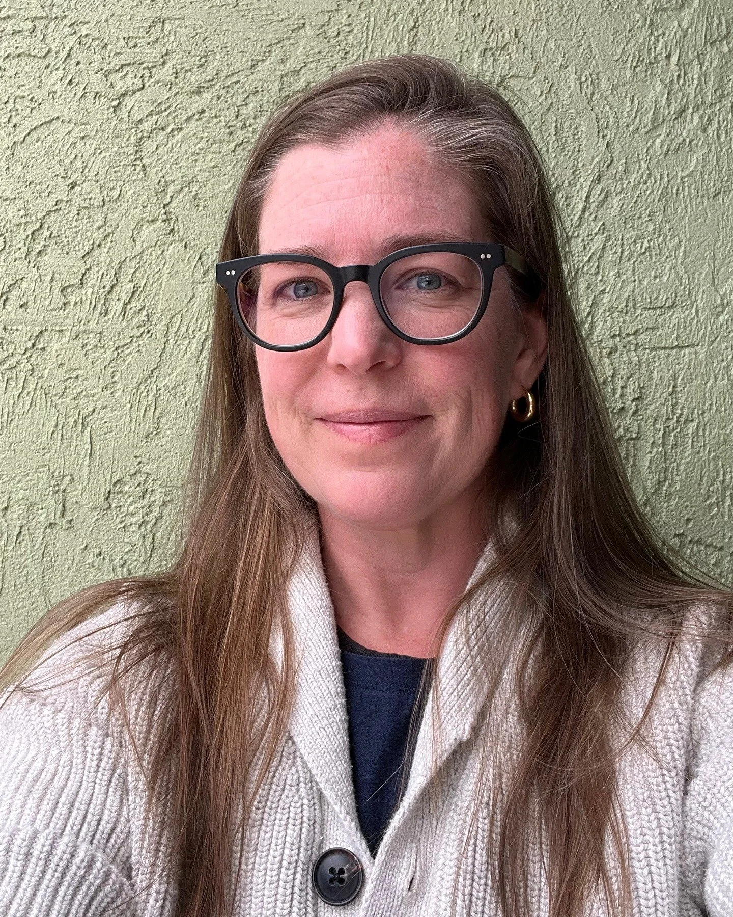 Meet Claire Rau, one of the UCCS Visual Art faculty members, who is part of the TEACHING/TAUGHT panel discussion happening next week!

Rau is a founding member of The Front, an artist collective and gallery space in New Orleans. She was born in Sandu