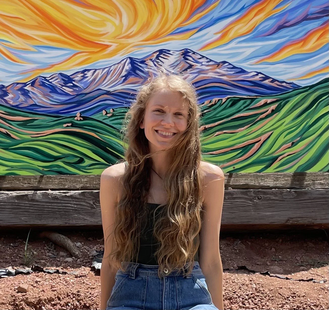 Katie Curcio_005.jpeg