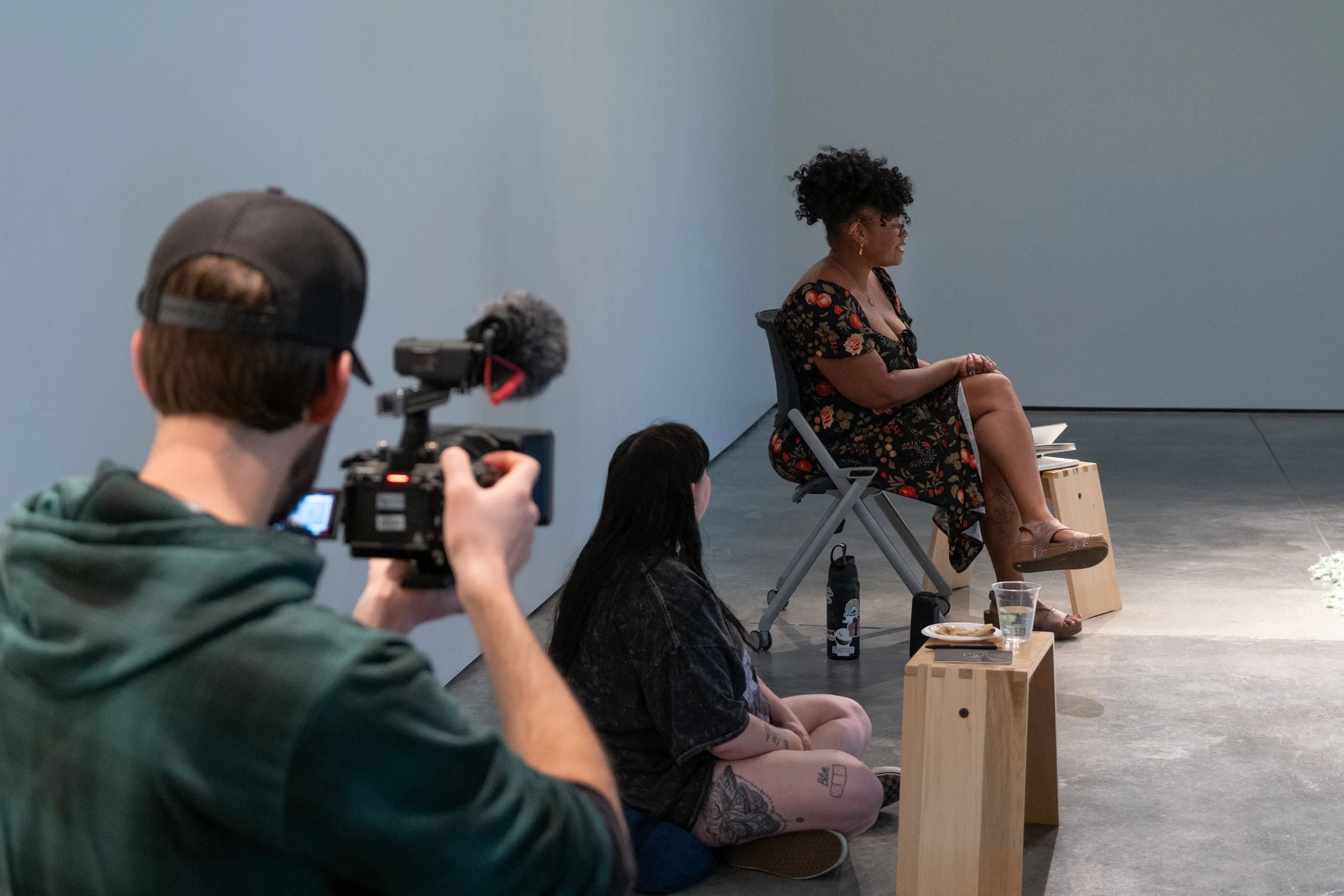 2025_GOCA_FGT_Rest and Write-4.jpg