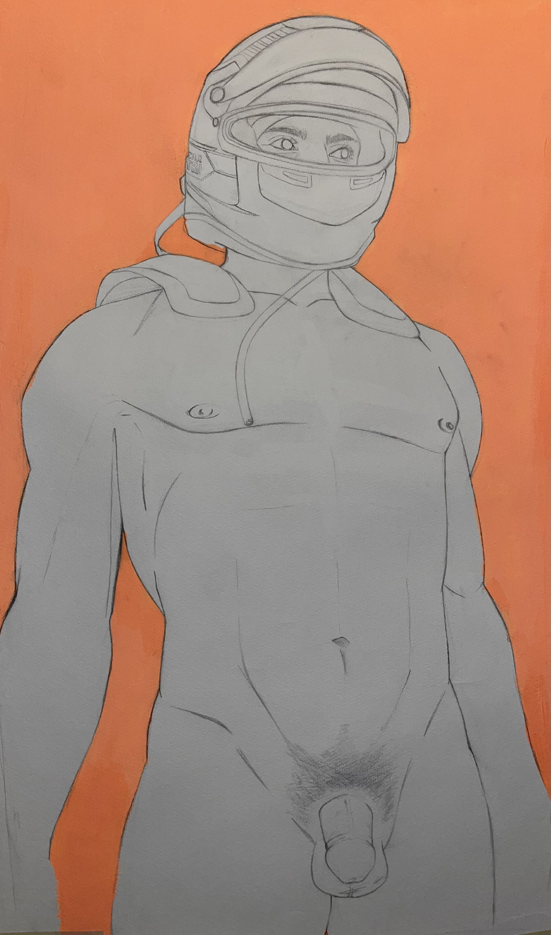 MeaganGurgon- Define Aura.jpg