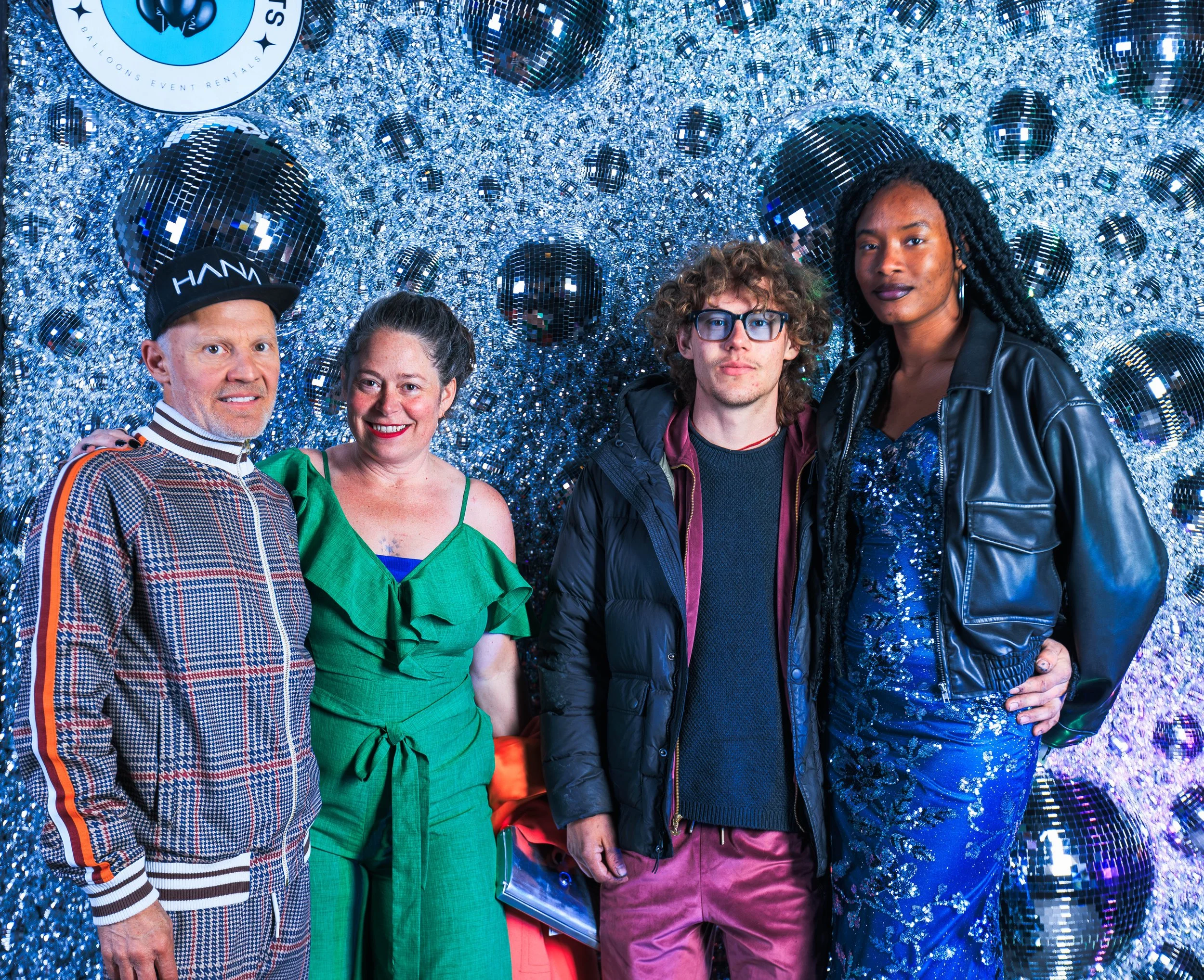 2026 House of GOCA_Stellar Propellar Studio_Disco Dolly_058.jpg