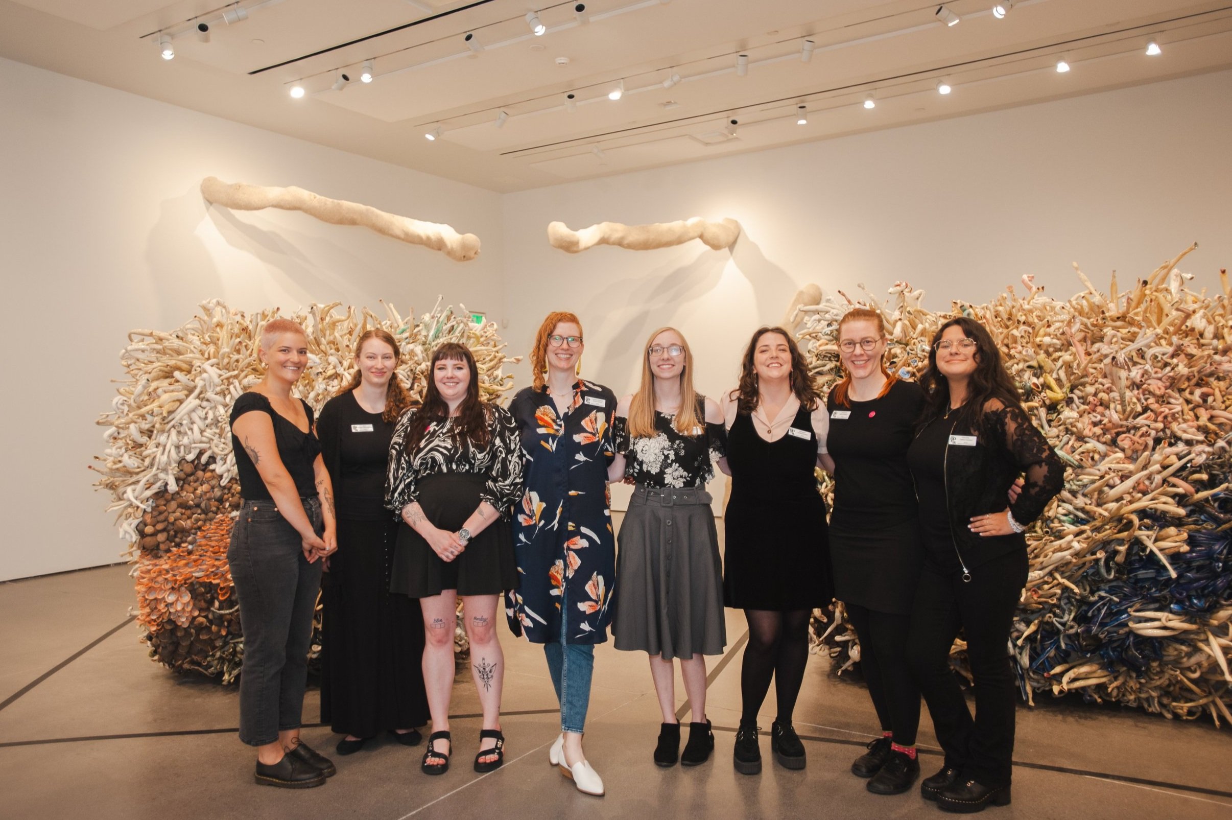 Martha Russo Opening-2137.jpg