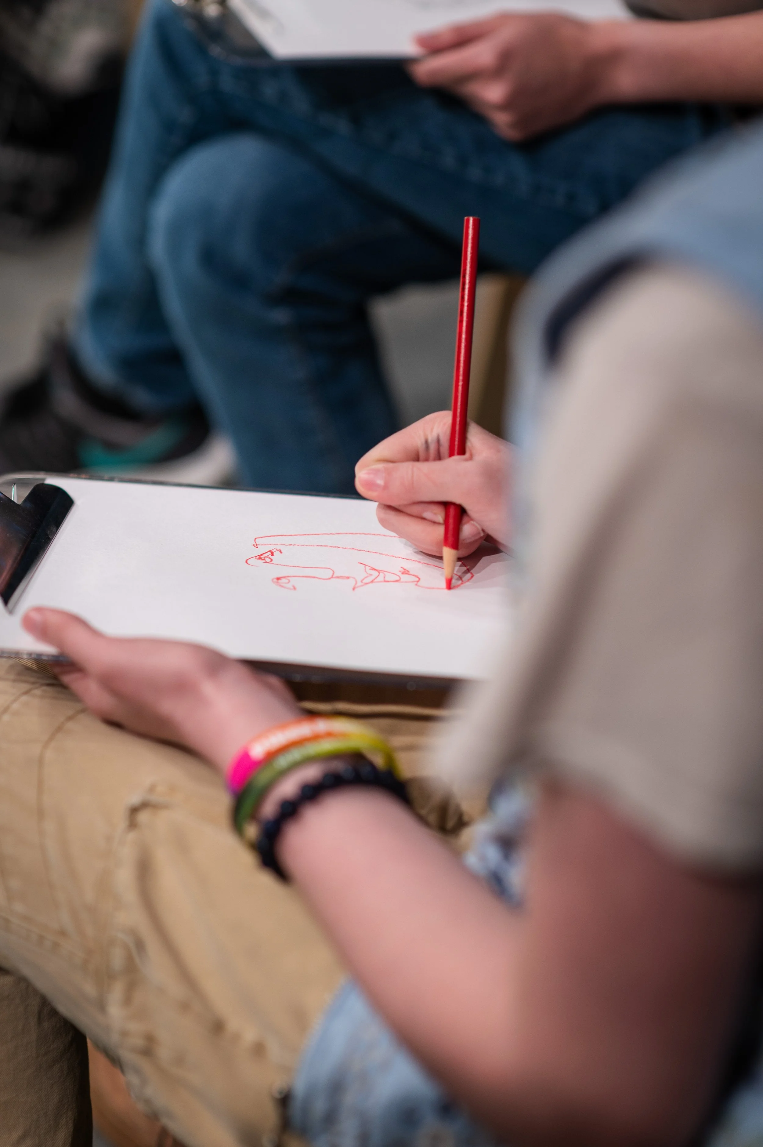 GOCA Pride 2025 WEB-3346.jpg