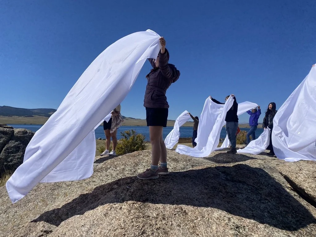 Colorado.wind.workshop.jpeg