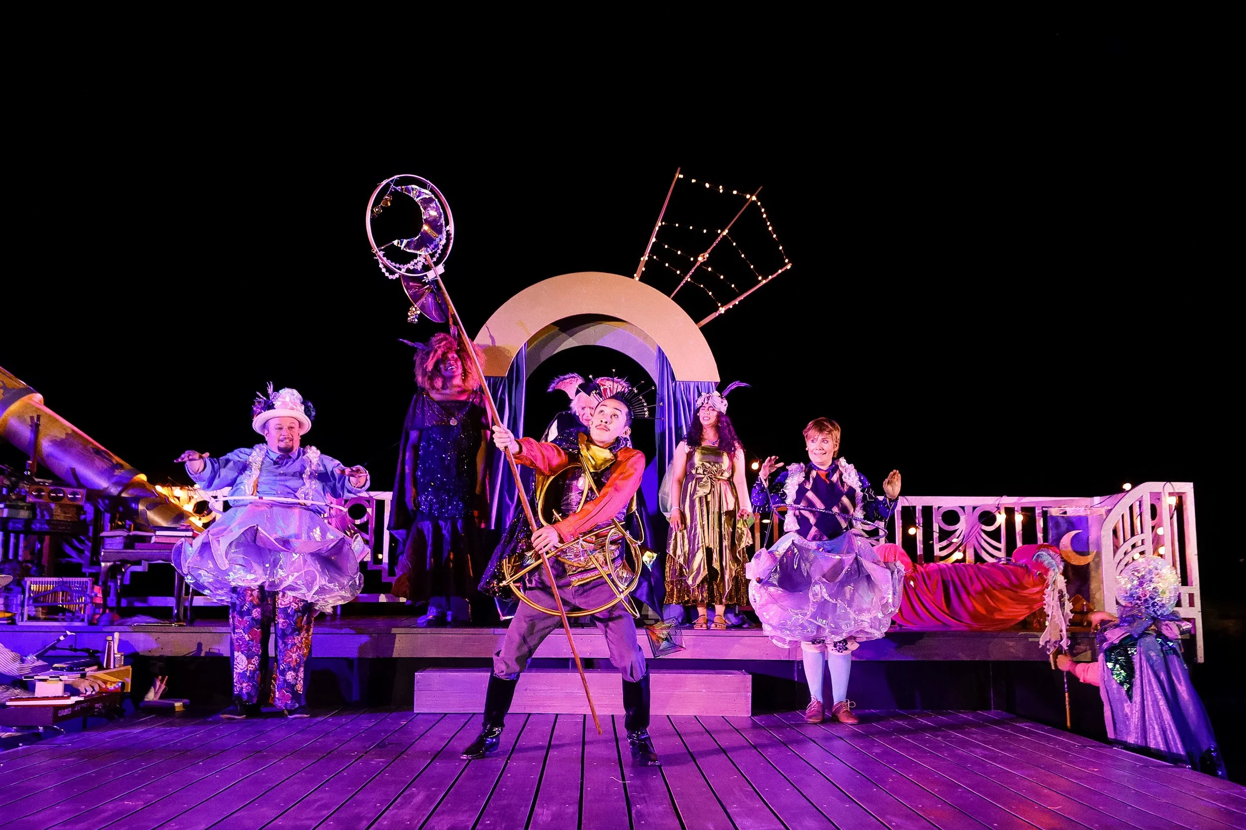 2026_House of GOCA_Pheobe Boyton_03.jpg