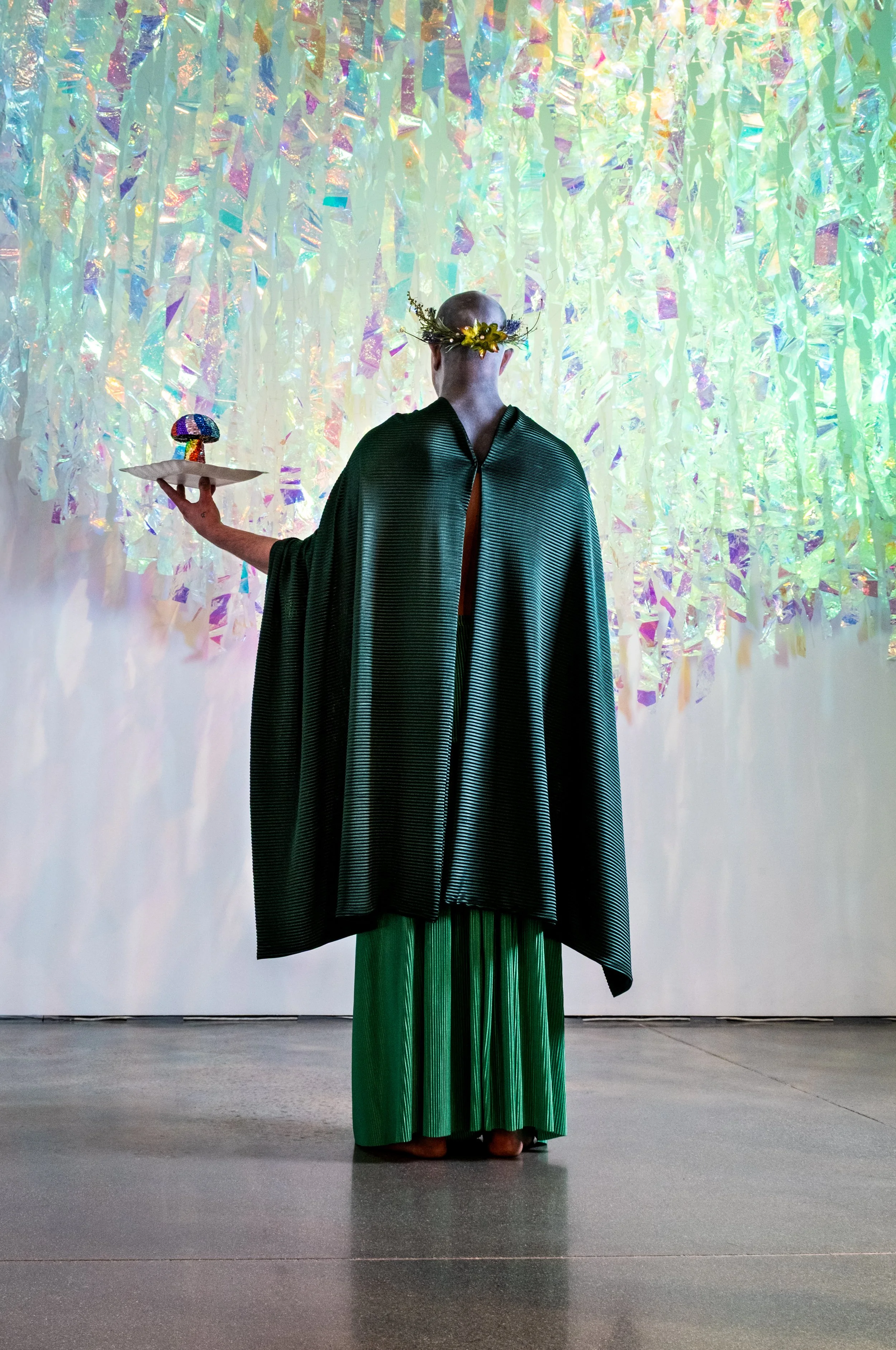 2025_House of GOCA_08 Aaron Graves_004.jpg