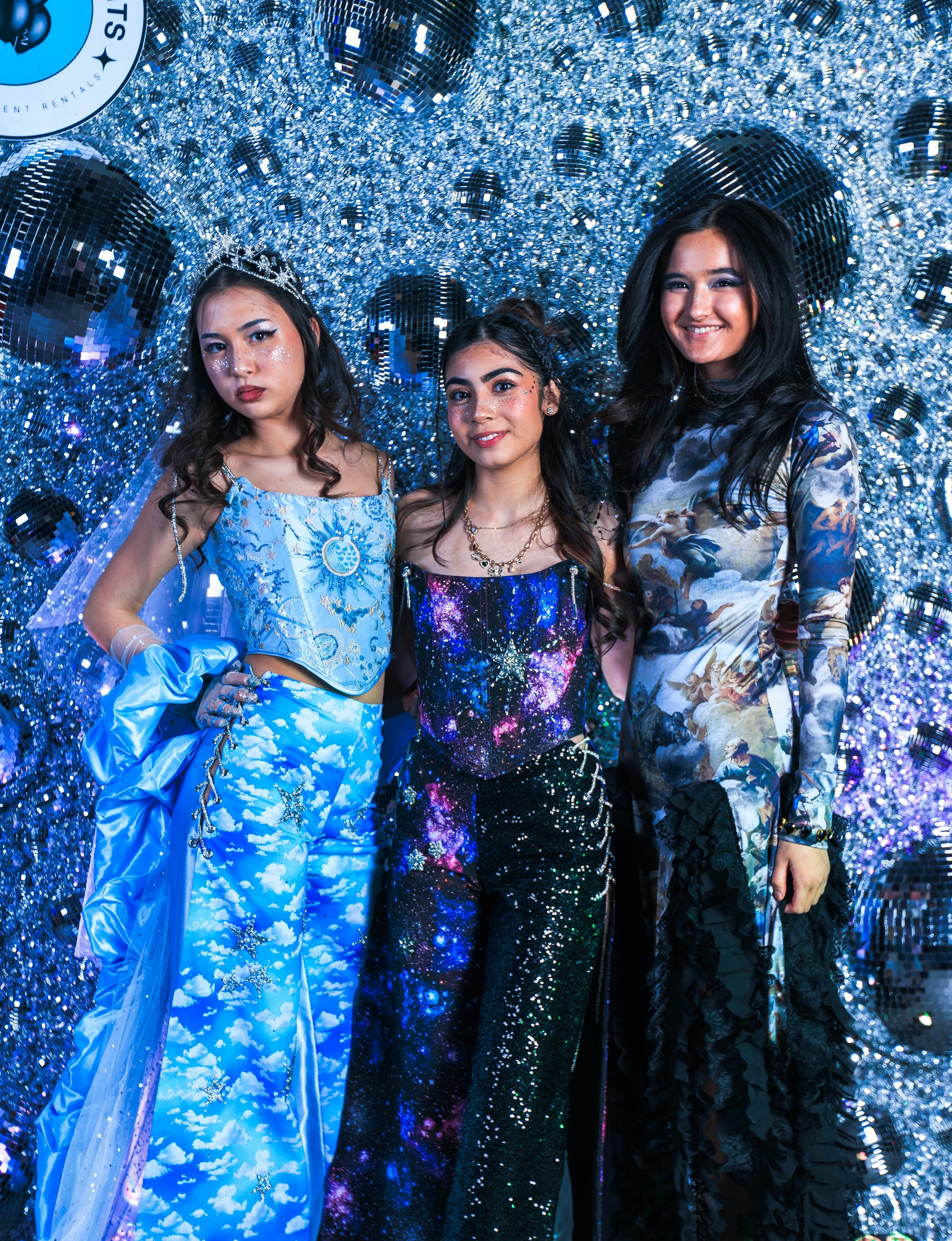 2026 House of GOCA_Stellar Propellar Studio_Disco Dolly_113.jpg