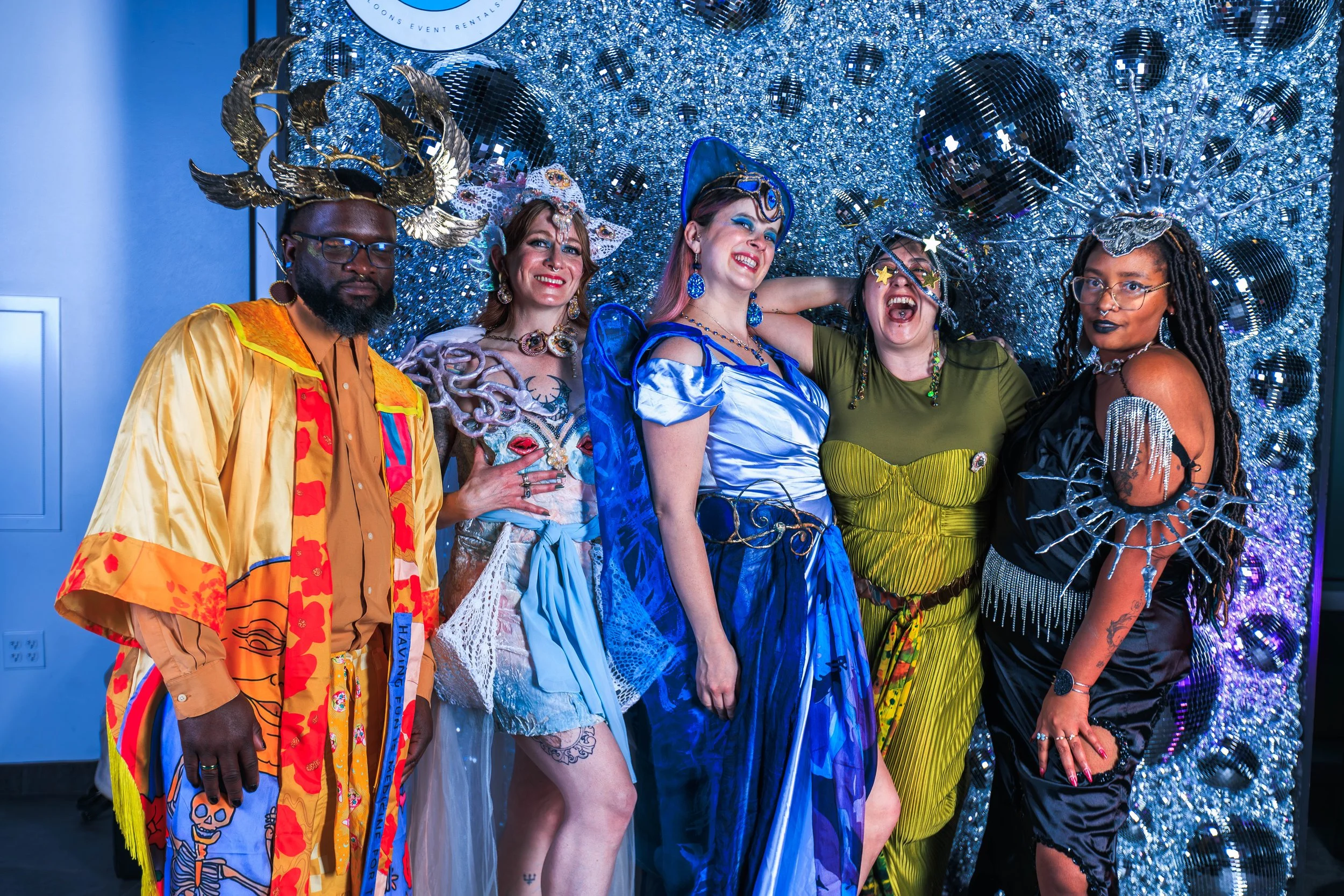 2026 House of GOCA_Stellar Propellar Studio_Disco Dolly_228.jpg