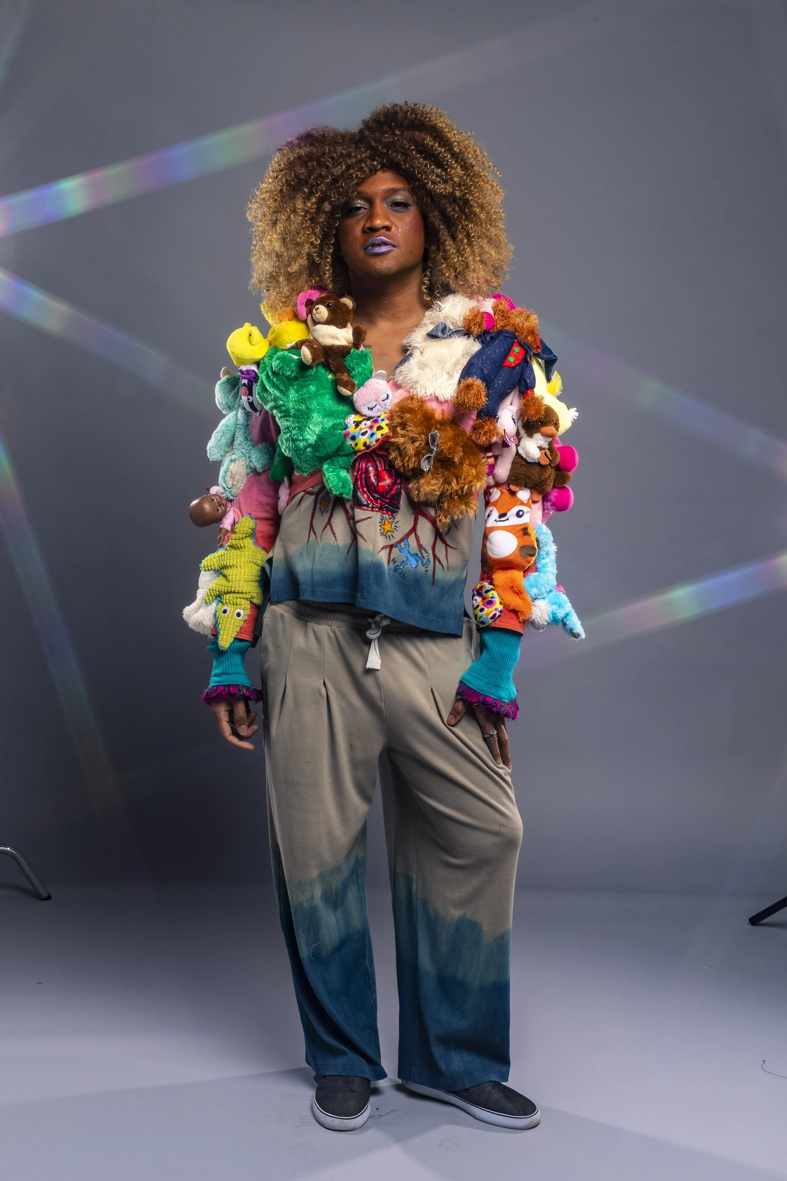 213_2026 House of GOCA_Pheobe H Boynton_Becca Howard.jpg