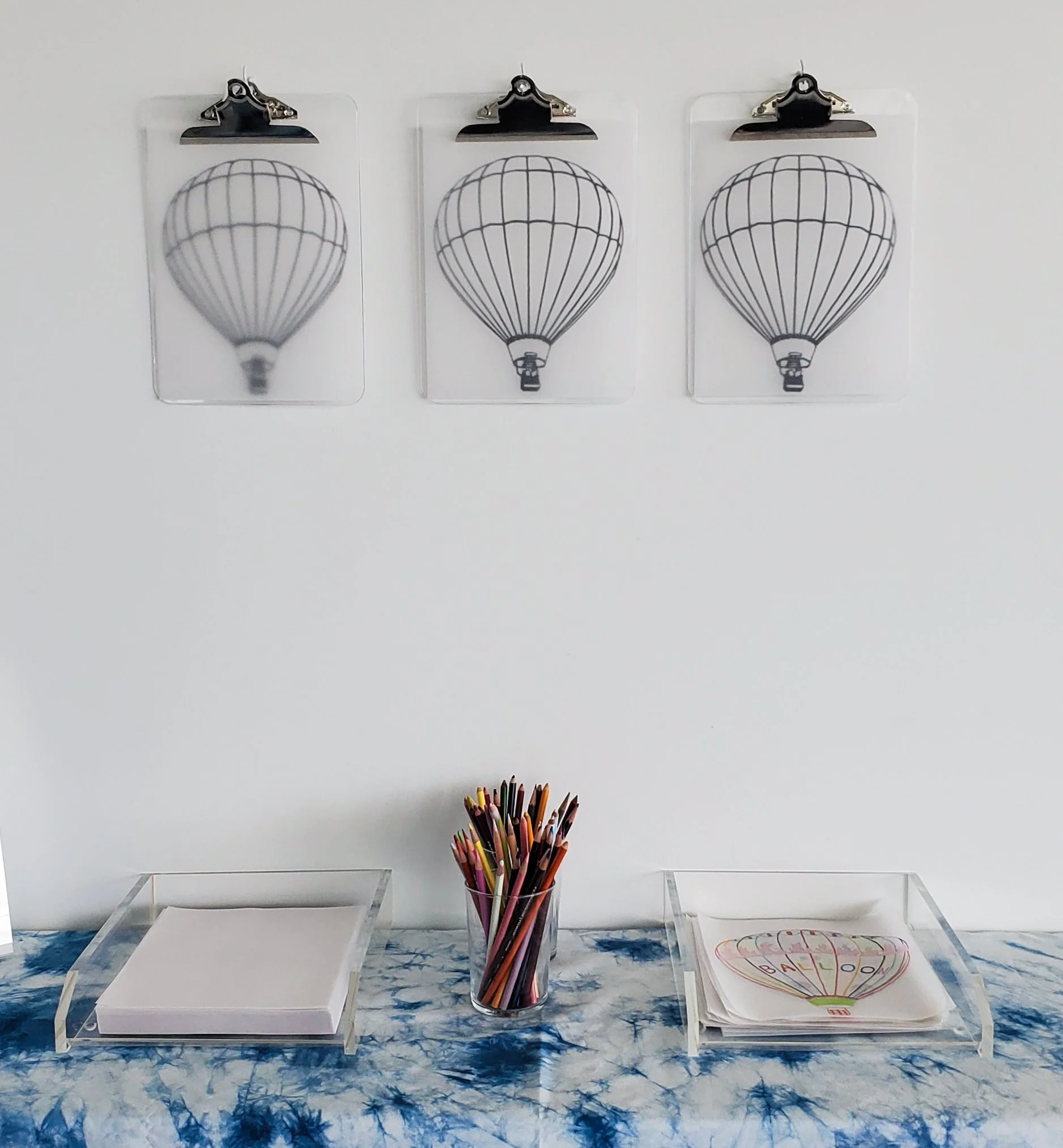 GOCA_We Are the Sky-17.jpg