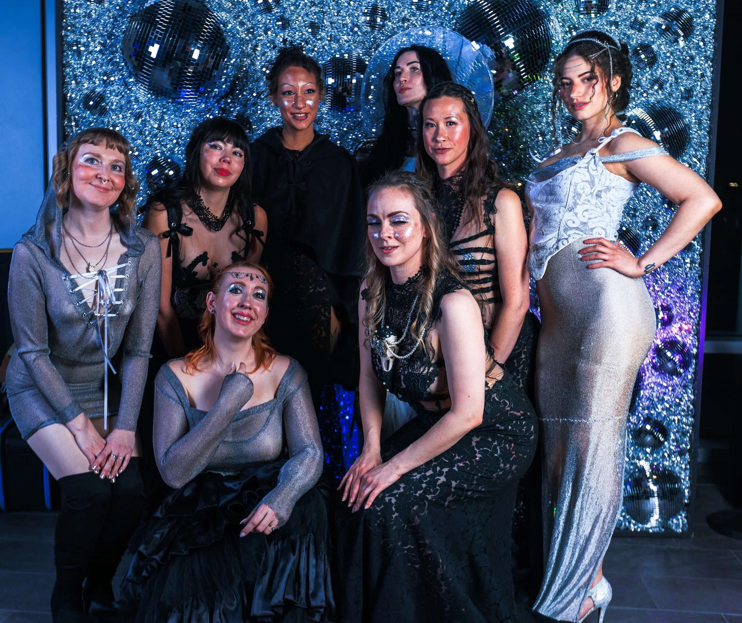 2026 House of GOCA_Stellar Propellar Studio_Disco Dolly_137.jpg