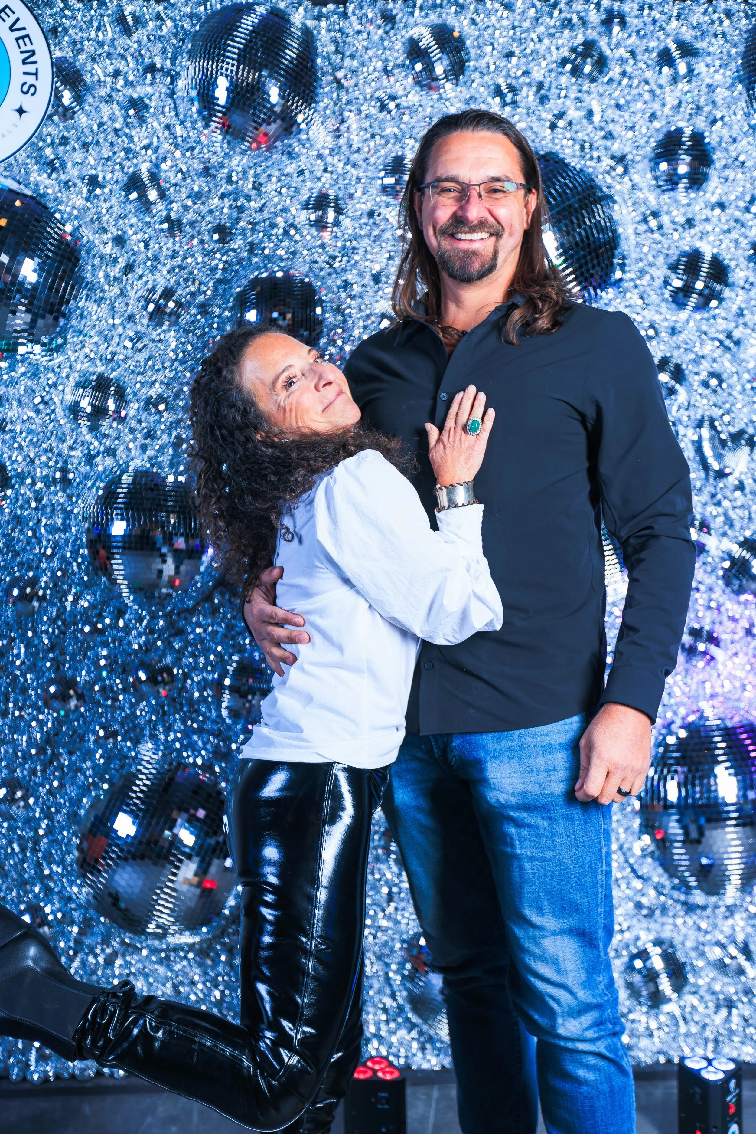 2026 House of GOCA_Stellar Propellar Studio_Disco Dolly_035.jpg